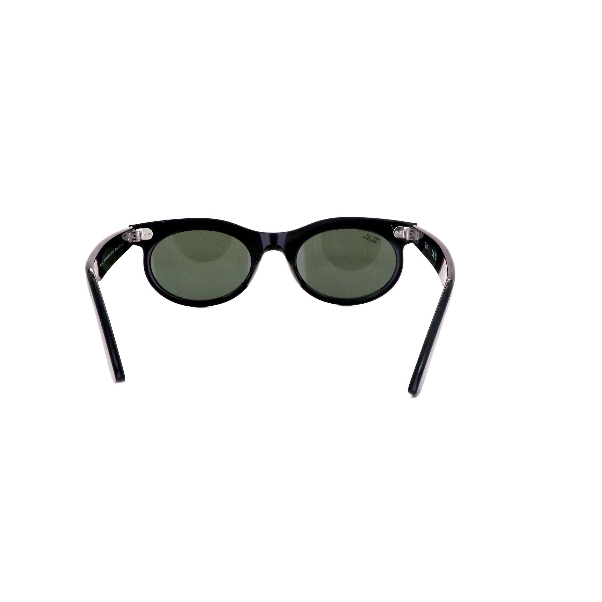 RAY - BAN RB 2242 - Jorge Oculista