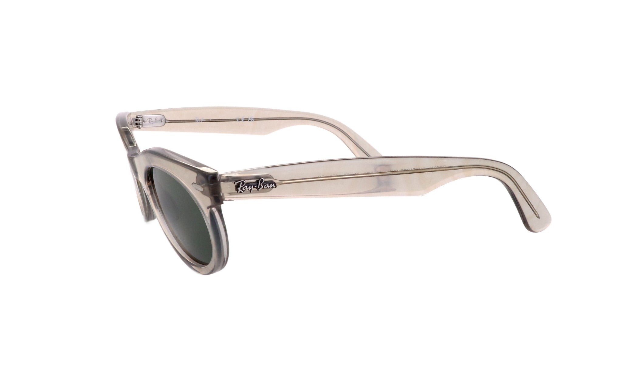 RAY - BAN RB 2242 - Jorge Oculista