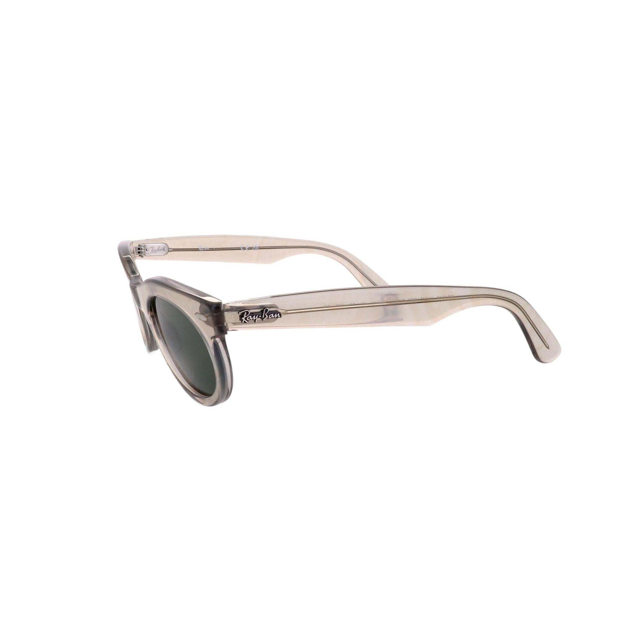 RAY - BAN RB 2242 - Jorge Oculista