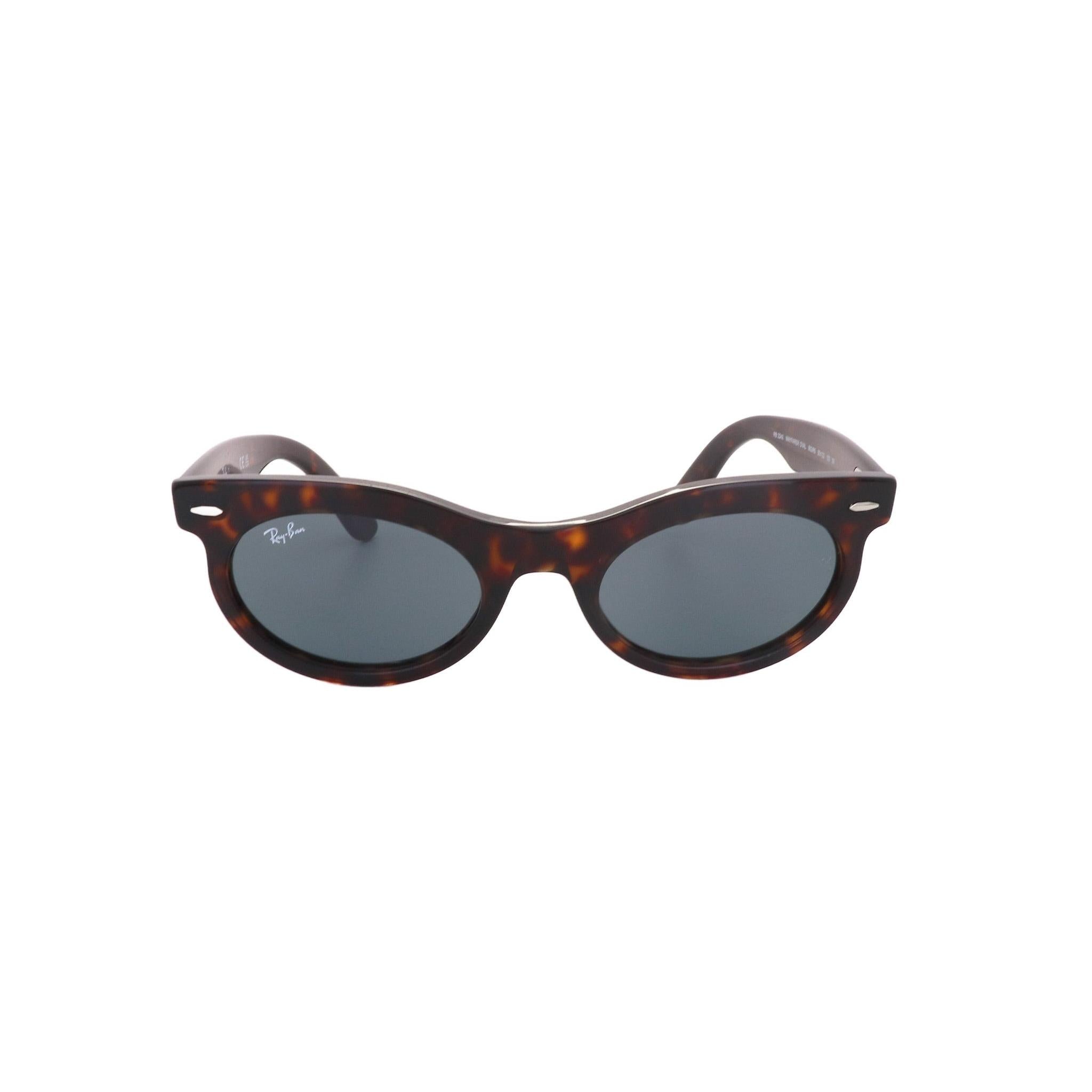RAY - BAN RB 2242 - Jorge Oculista