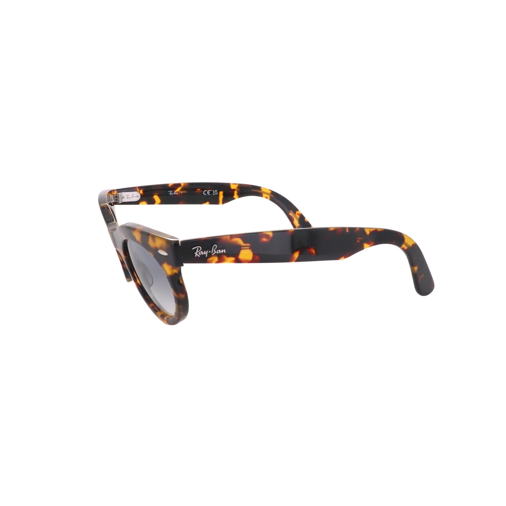RAY - BAN RB 2242 - Jorge Oculista