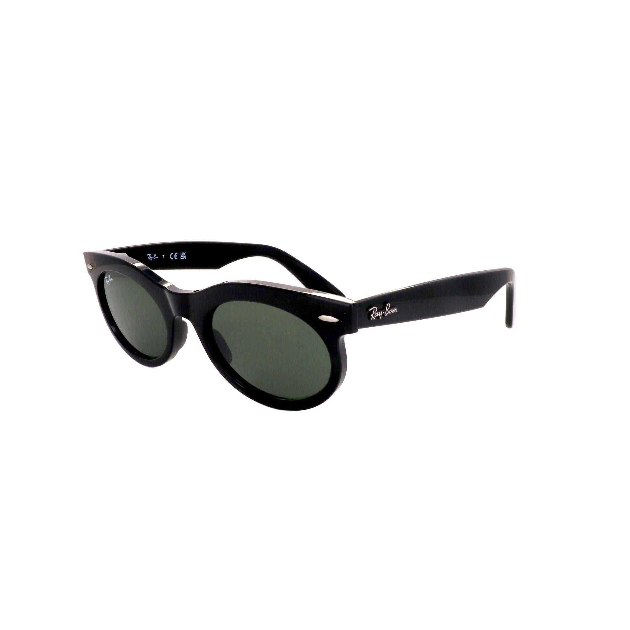 RAY - BAN RB 2242 - Jorge Oculista