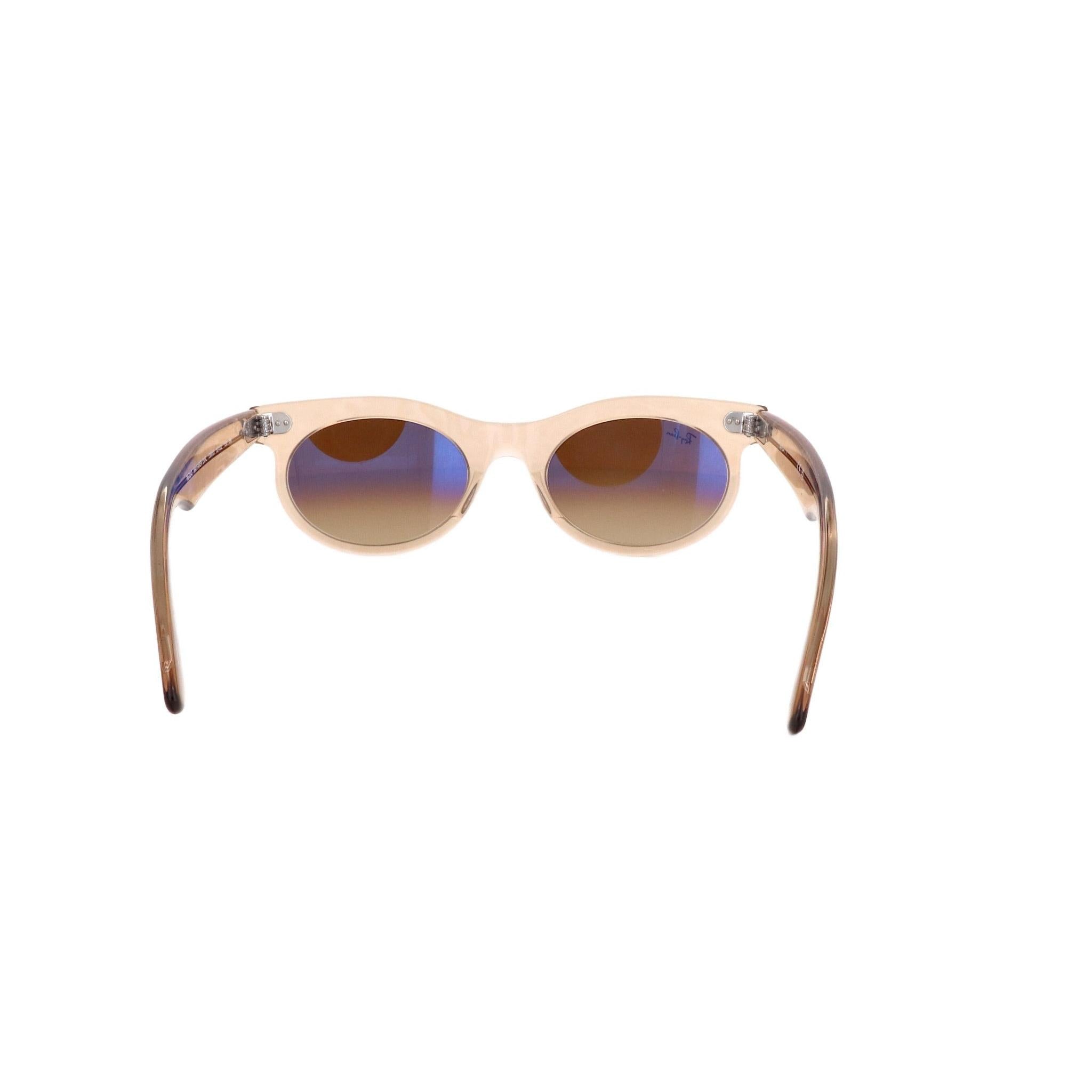 RAY - BAN RB 2242 - Jorge Oculista