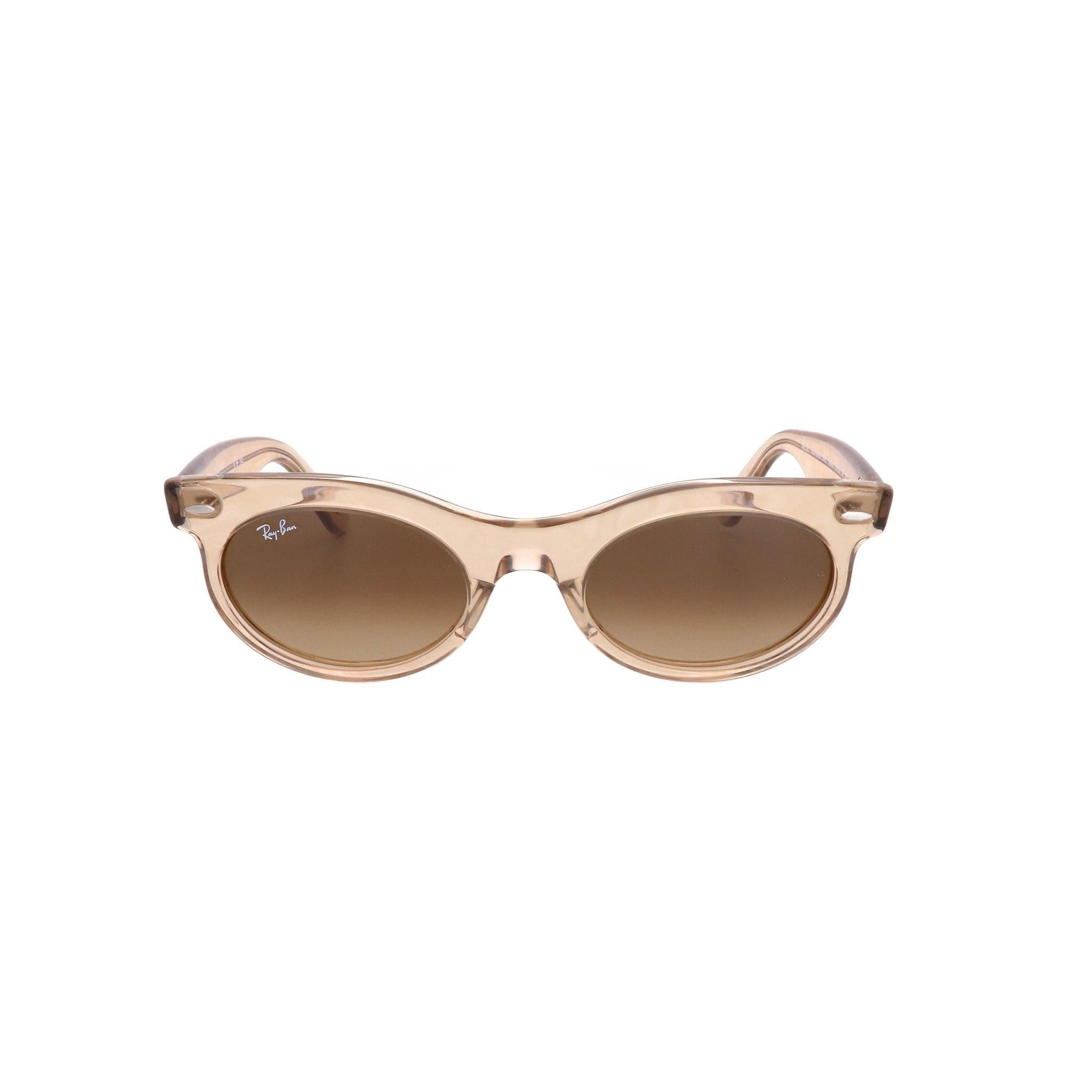 RAY - BAN RB 2242 - Jorge Oculista