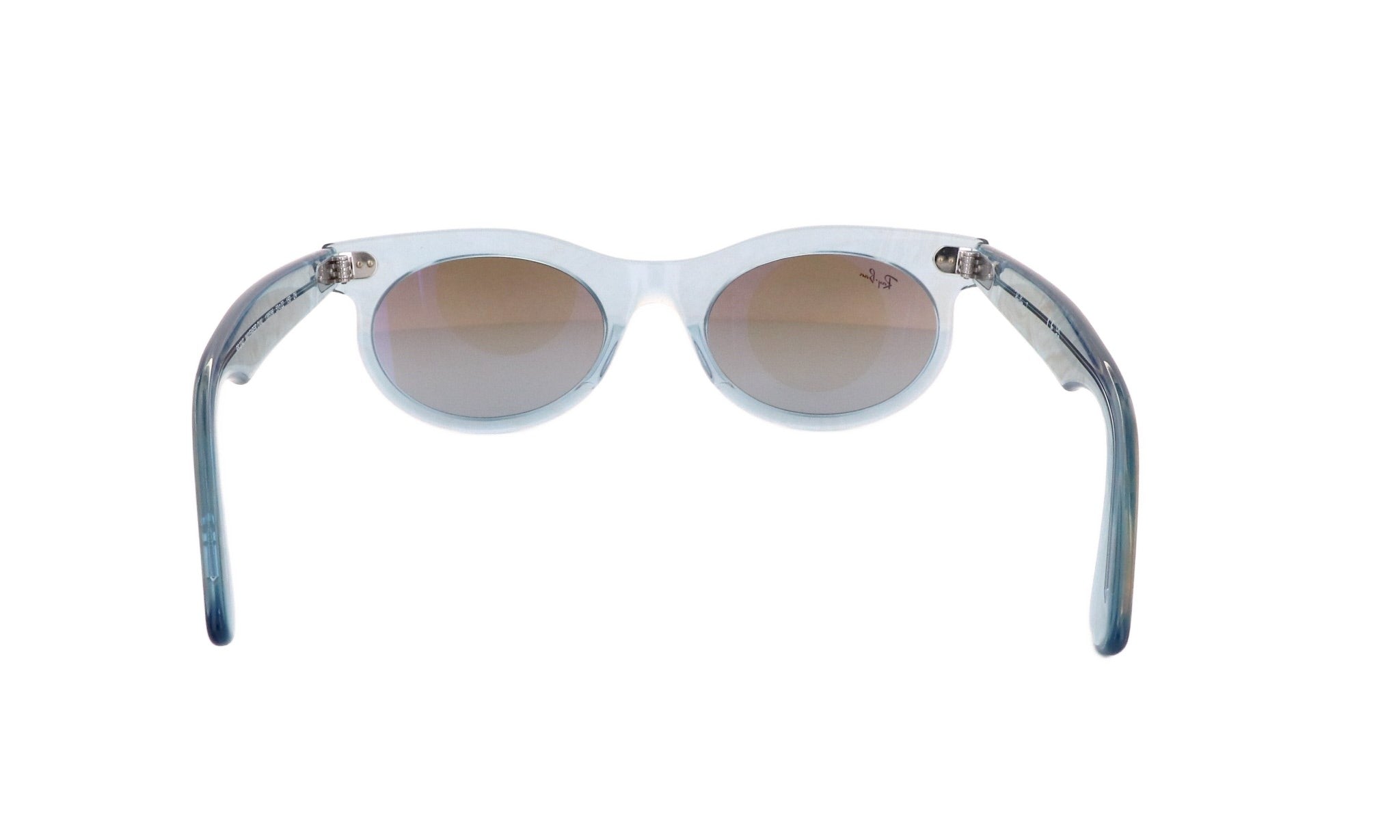 RAY - BAN RB 2242 - Jorge Oculista