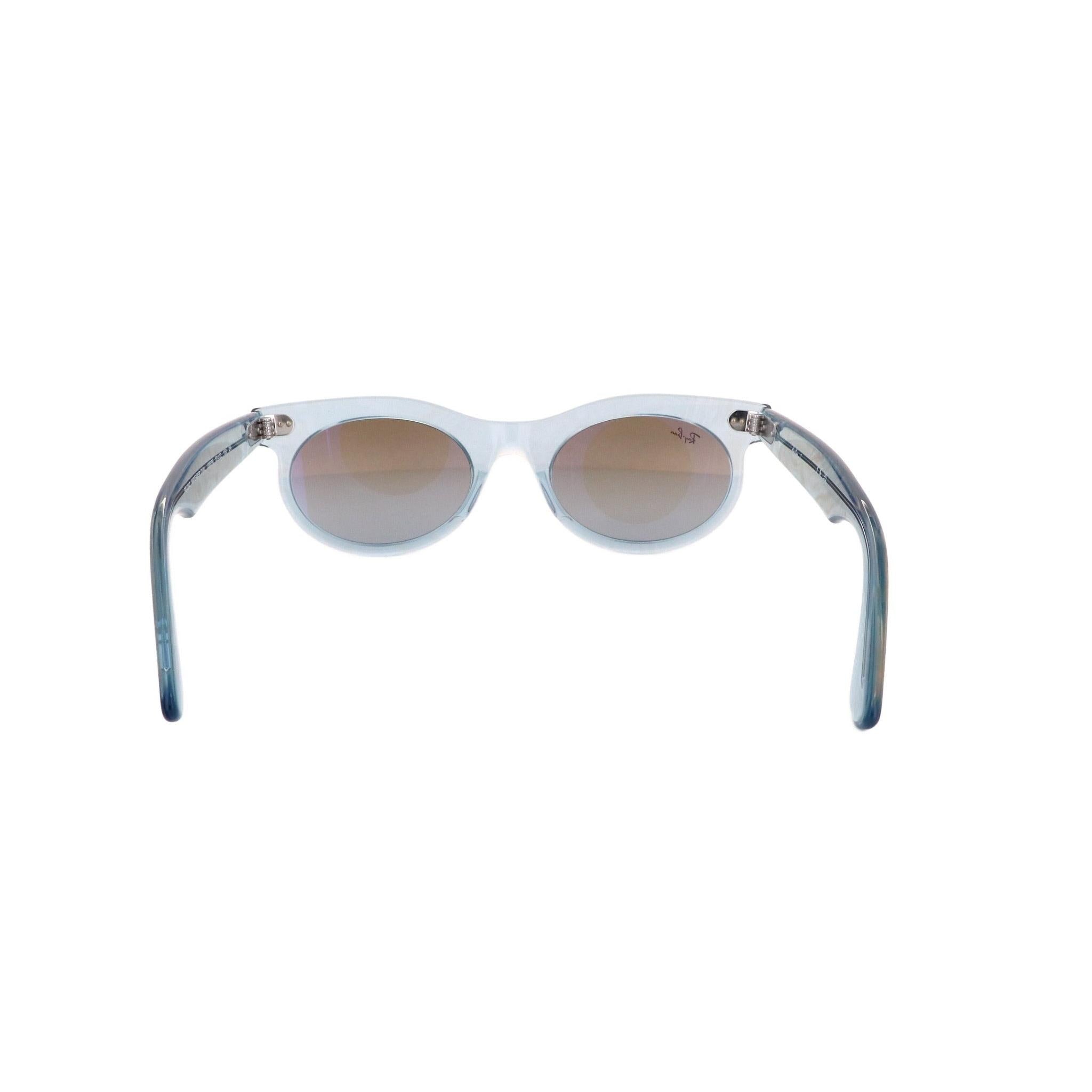 RAY - BAN RB 2242 - Jorge Oculista