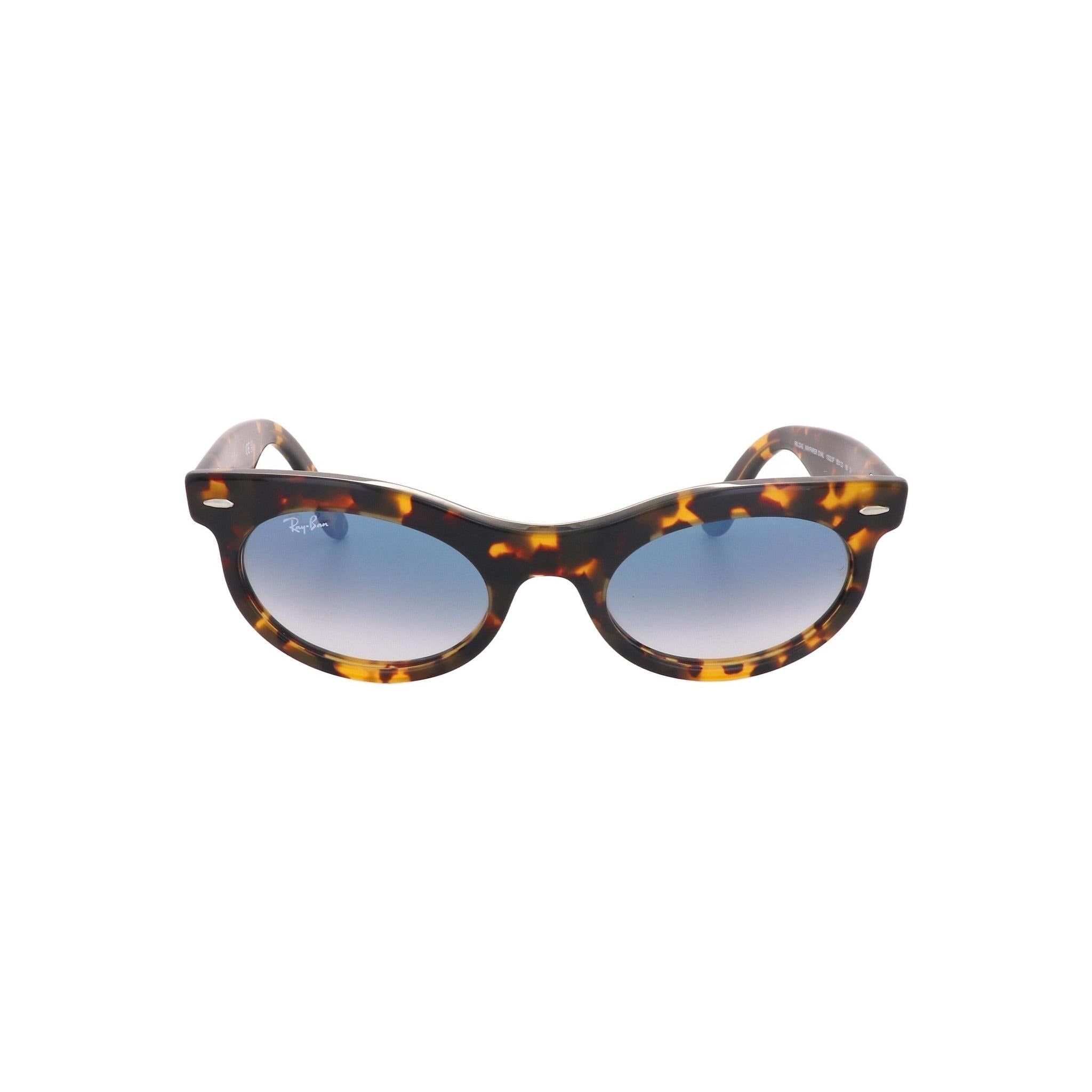 RAY - BAN RB 2242 - Jorge Oculista
