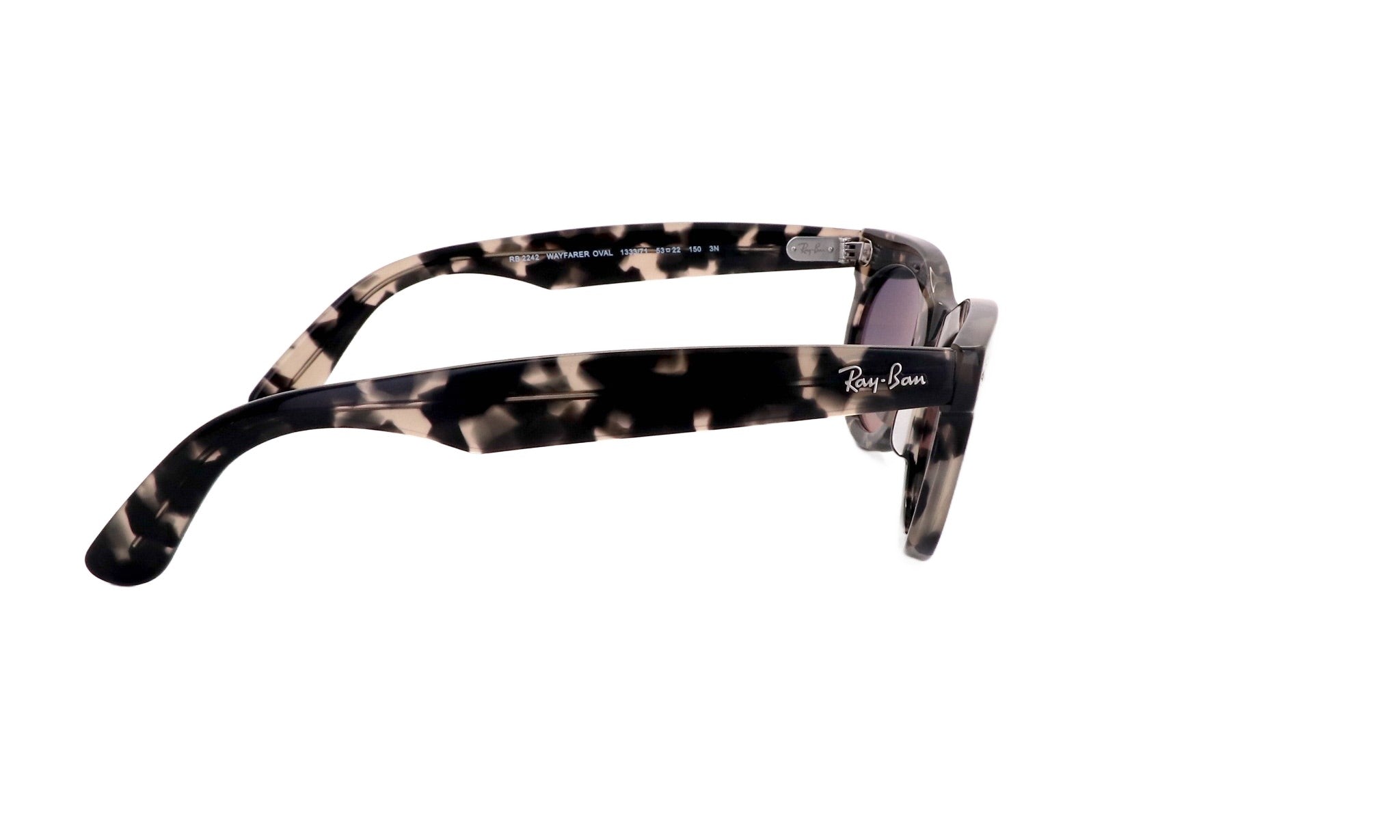 RAY - BAN RB 2242 - Jorge Oculista