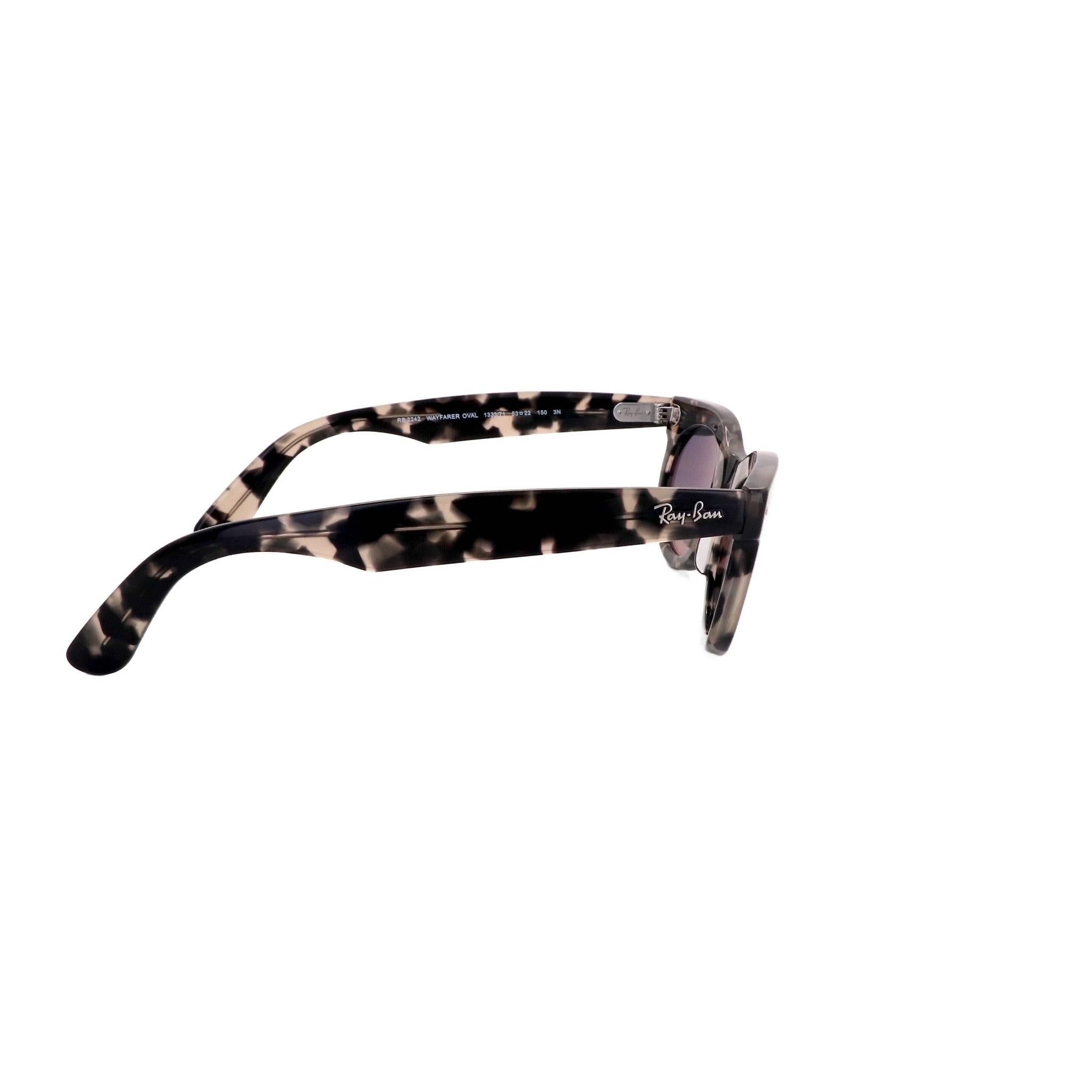 RAY - BAN RB 2242 - Jorge Oculista