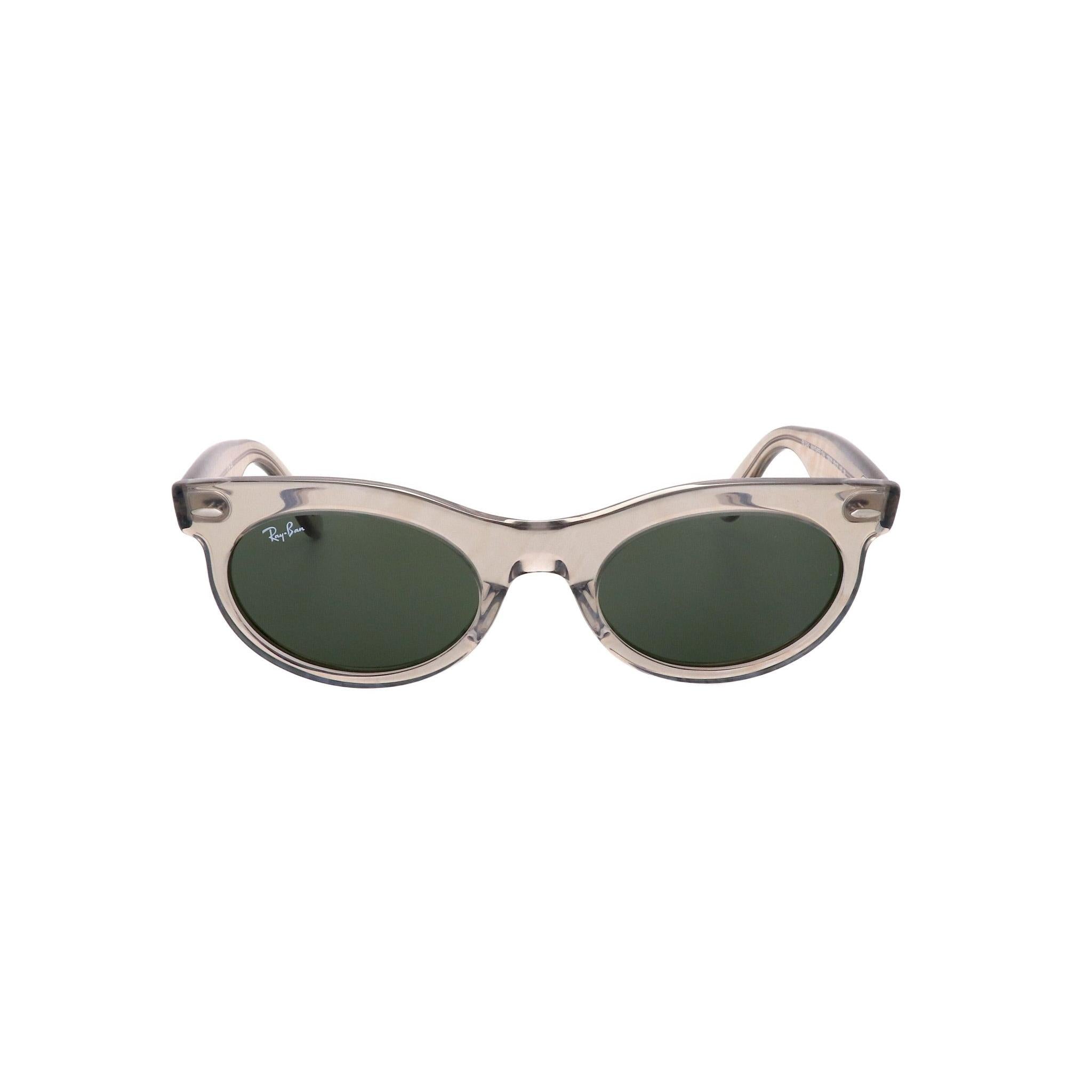 RAY - BAN RB 2242 - Jorge Oculista