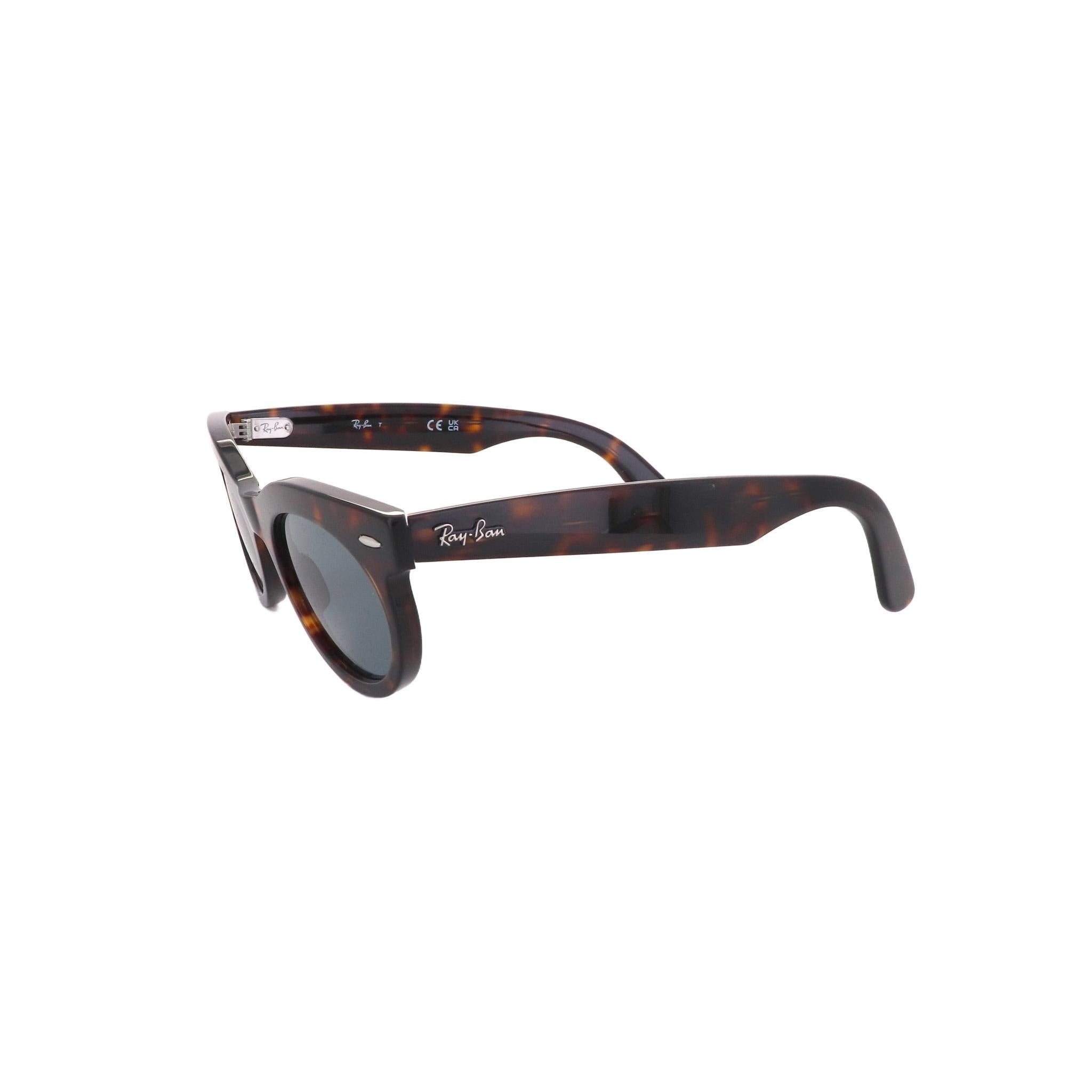 RAY - BAN RB 2242 - Jorge Oculista