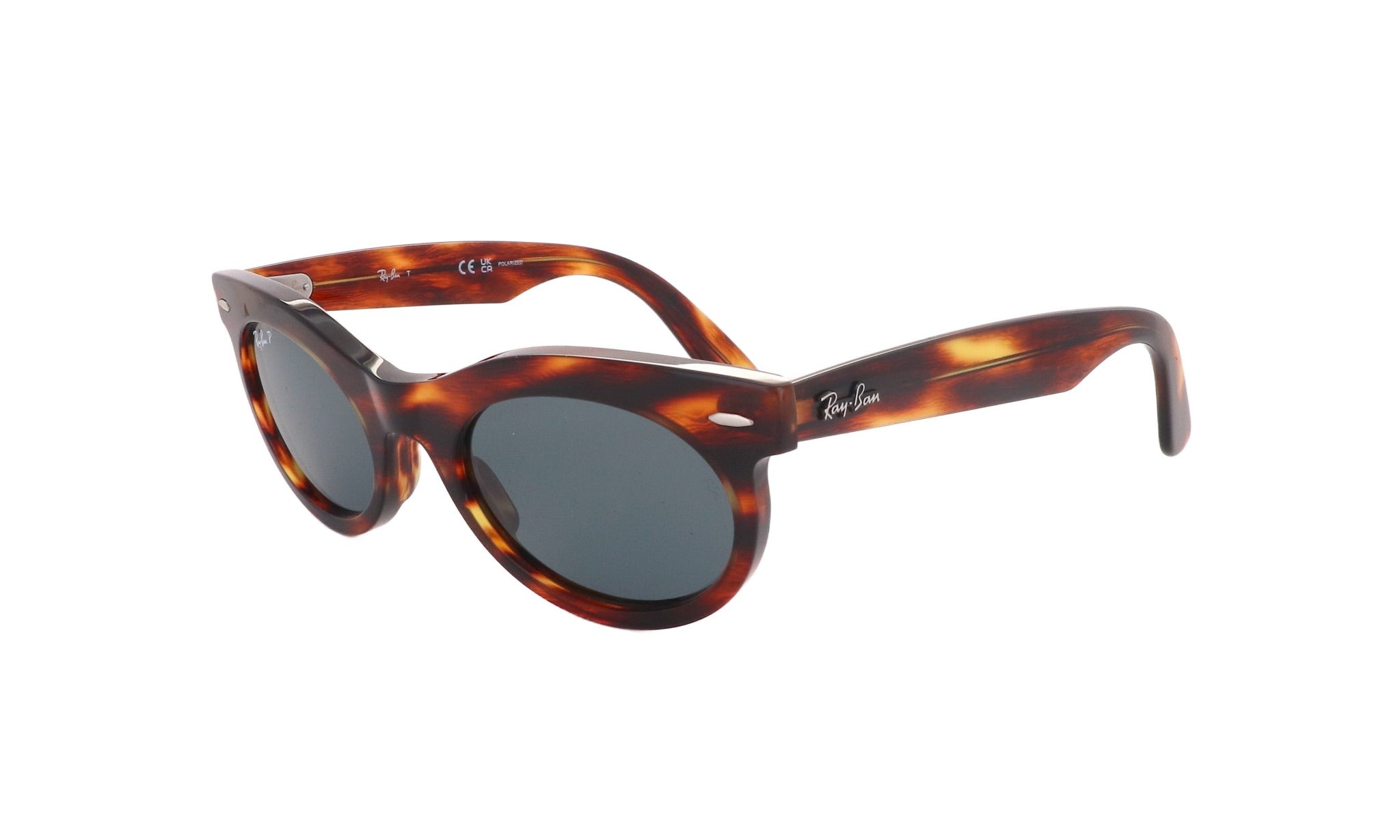 RAY - BAN RB 2242 - Jorge Oculista