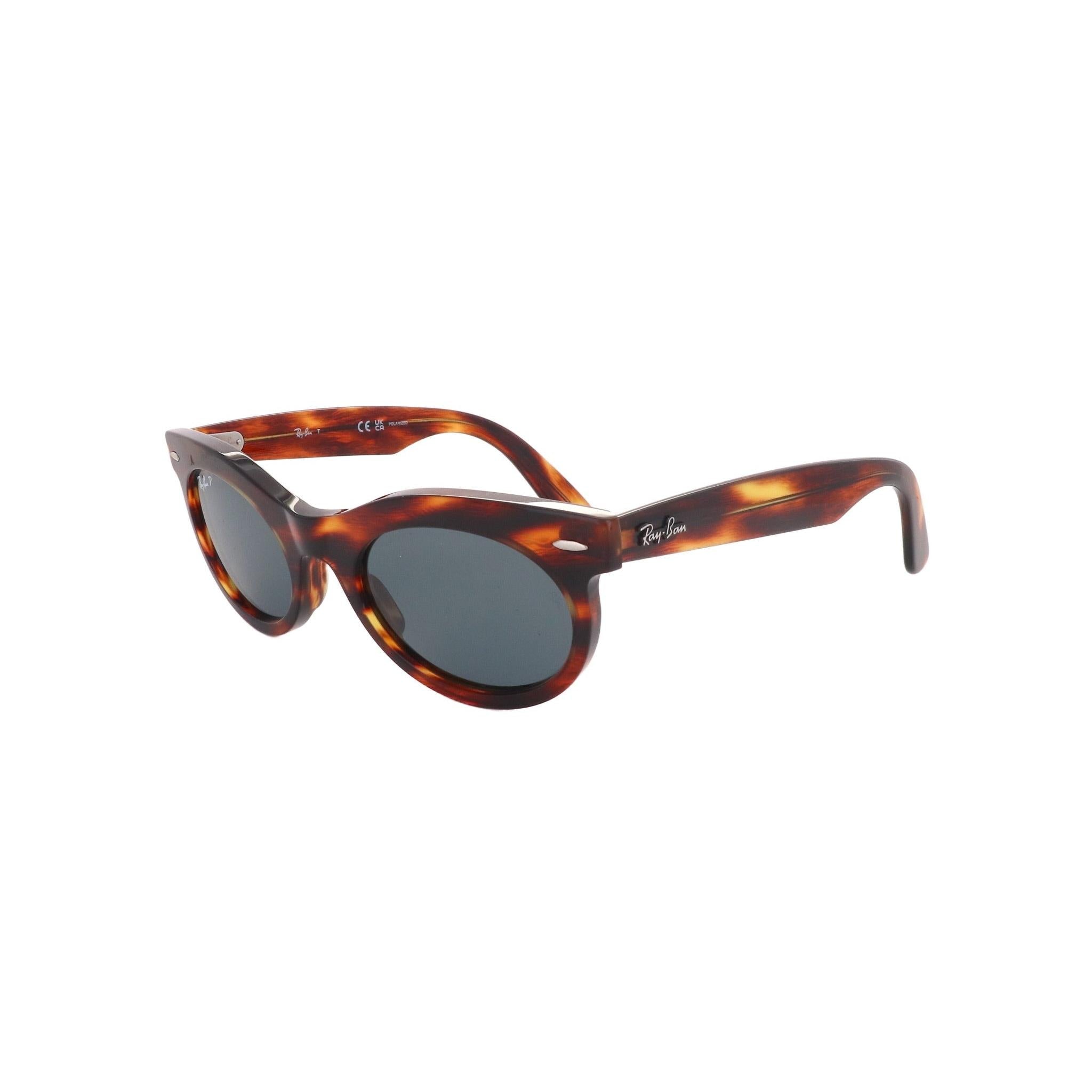 RAY - BAN RB 2242 - Jorge Oculista