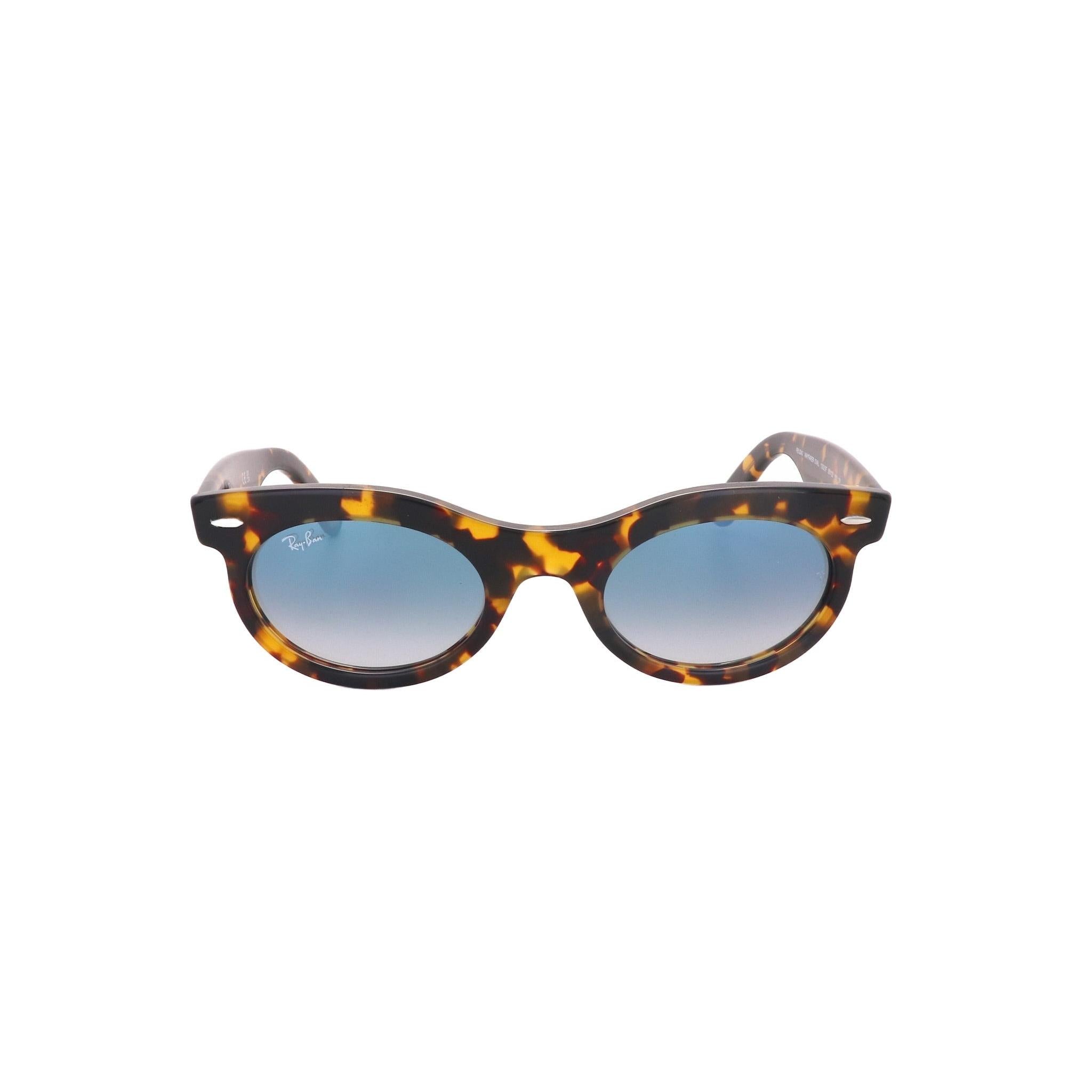 RAY - BAN RB 2242 - Jorge Oculista