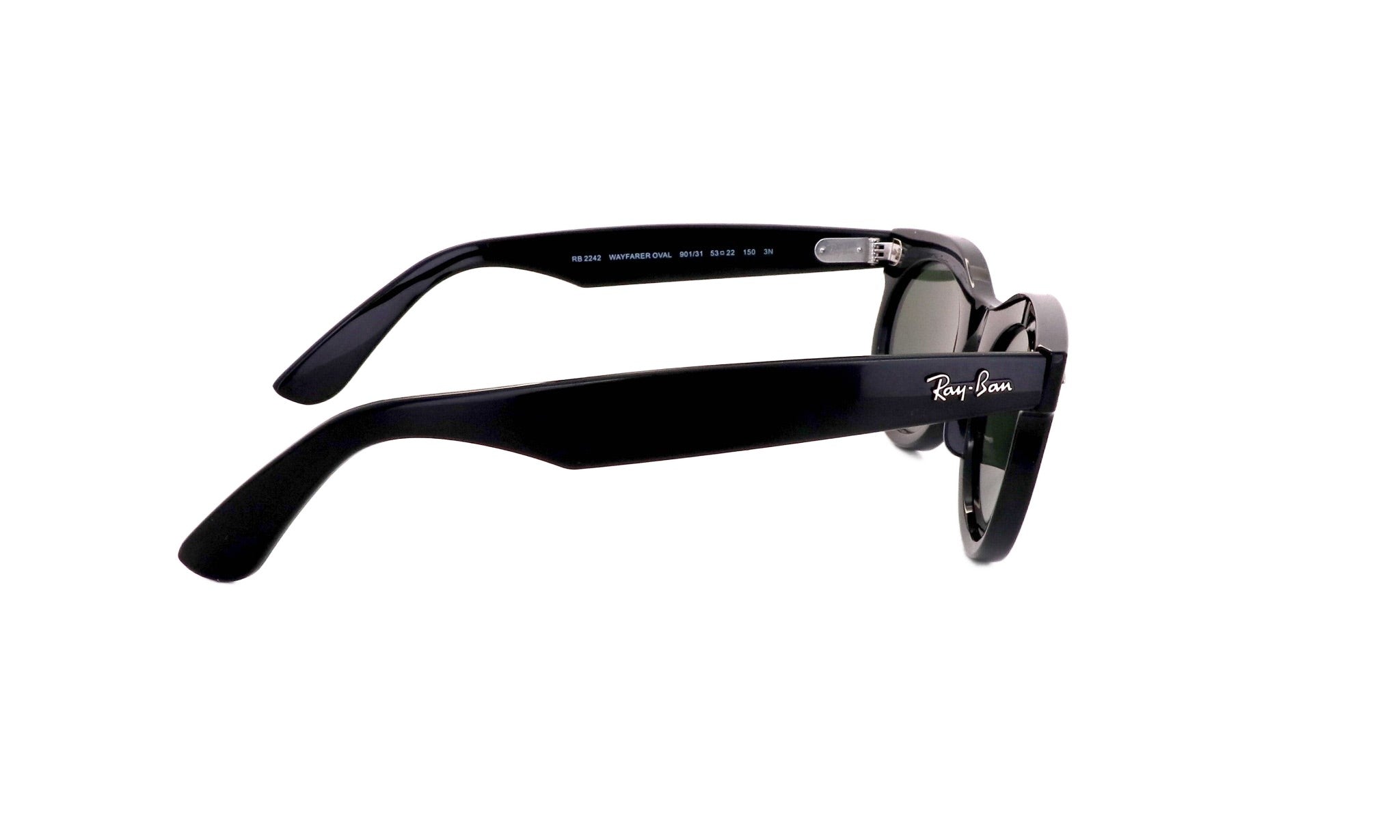 RAY - BAN RB 2242 - Jorge Oculista