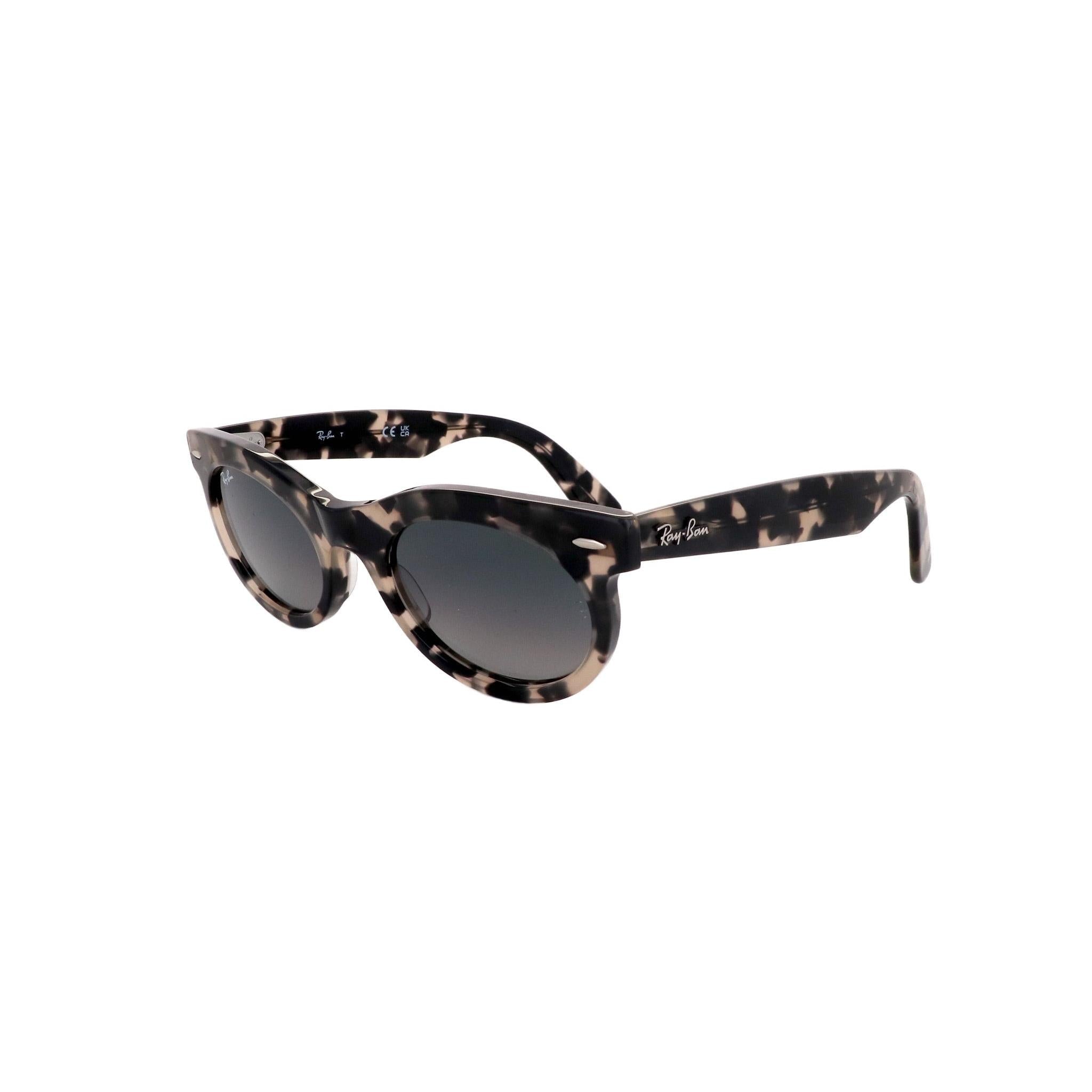 RAY - BAN RB 2242 - Jorge Oculista