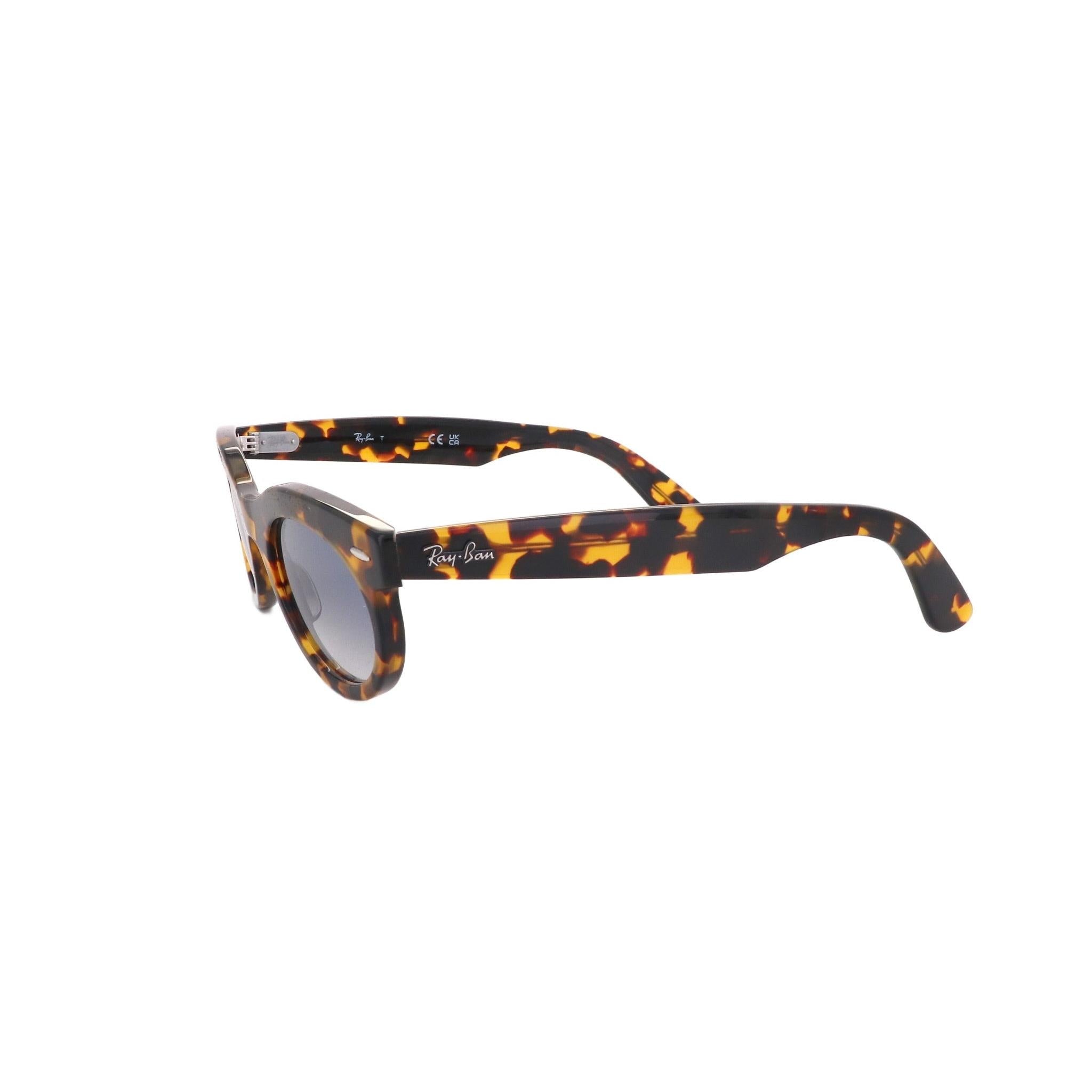 RAY - BAN RB 2242 - Jorge Oculista