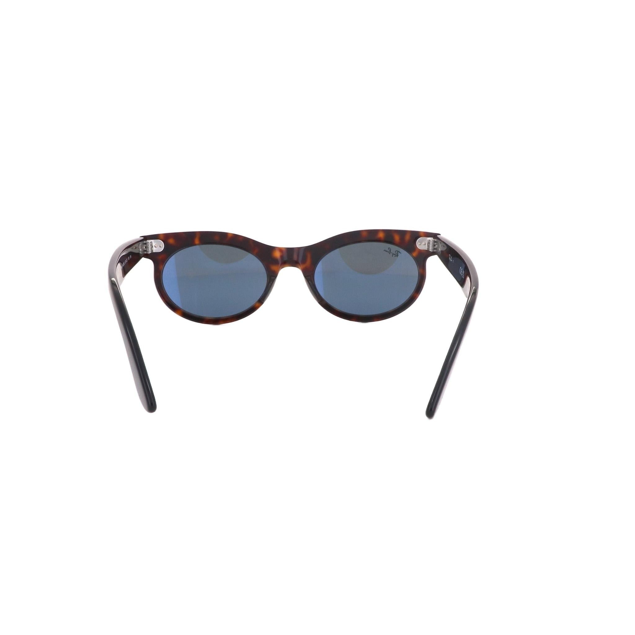 RAY - BAN RB 2242 - Jorge Oculista
