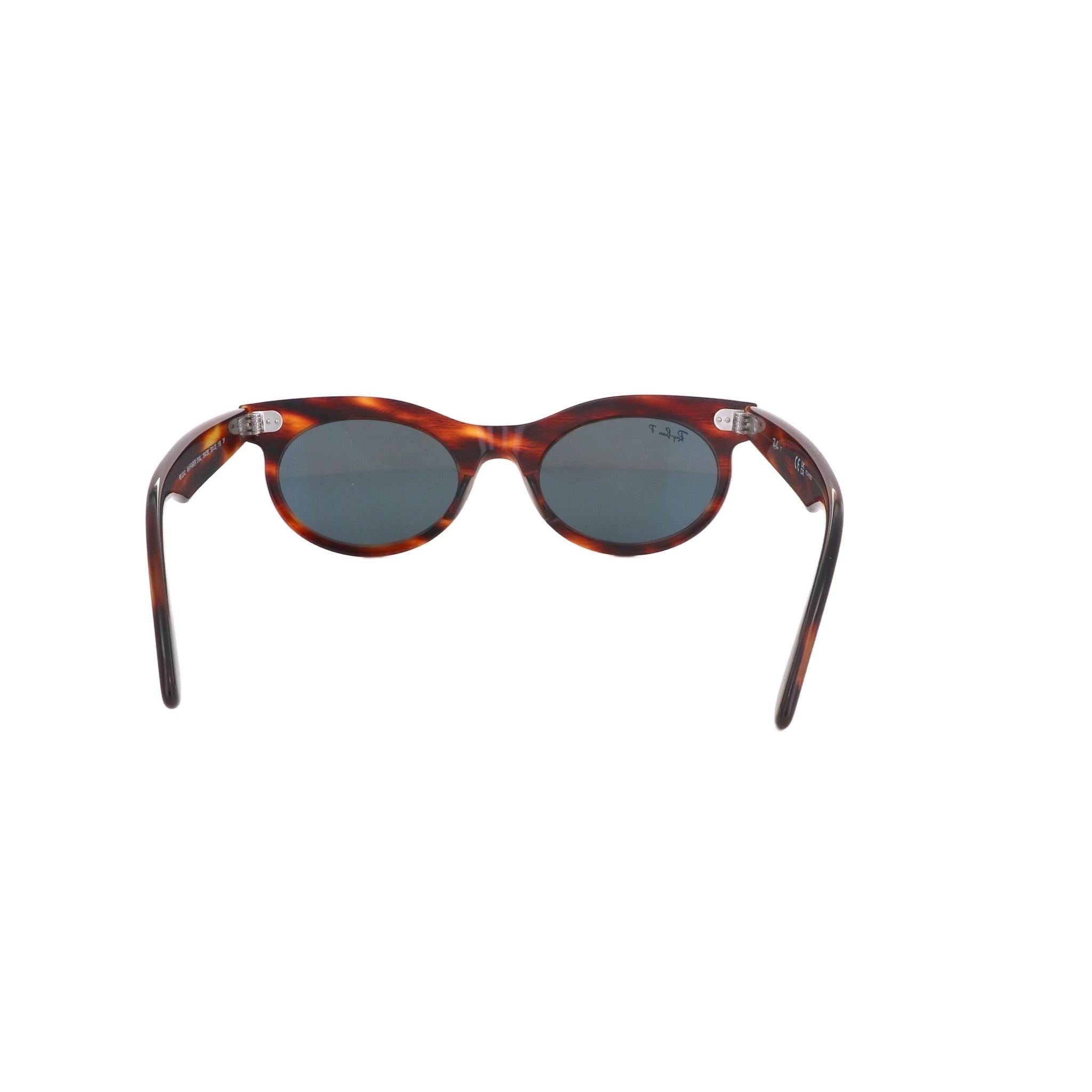 RAY - BAN RB 2242 - Jorge Oculista