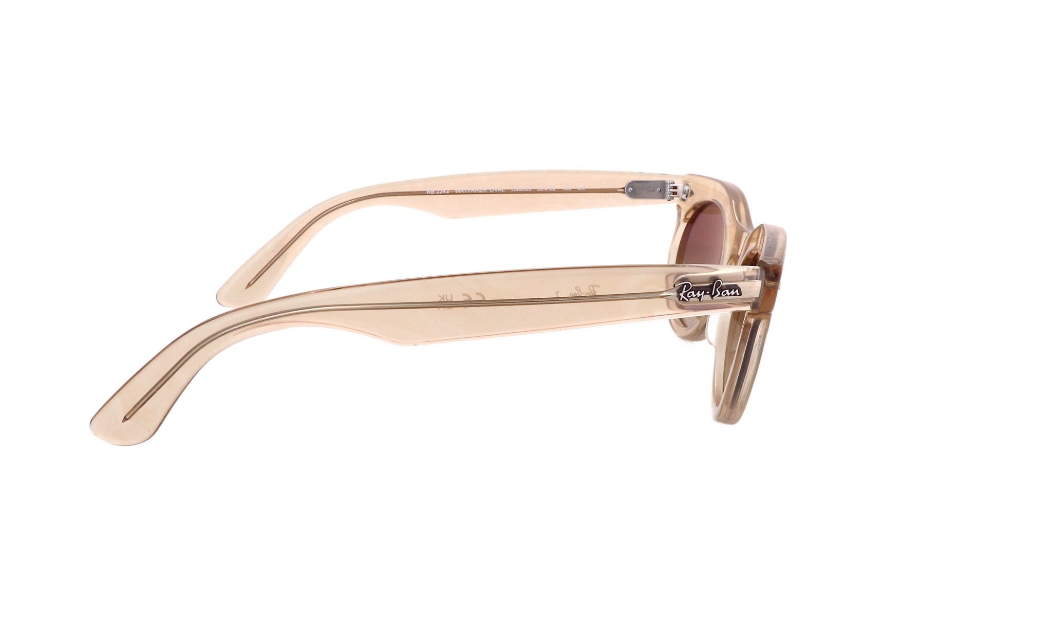 RAY - BAN RB 2242 - Jorge Oculista