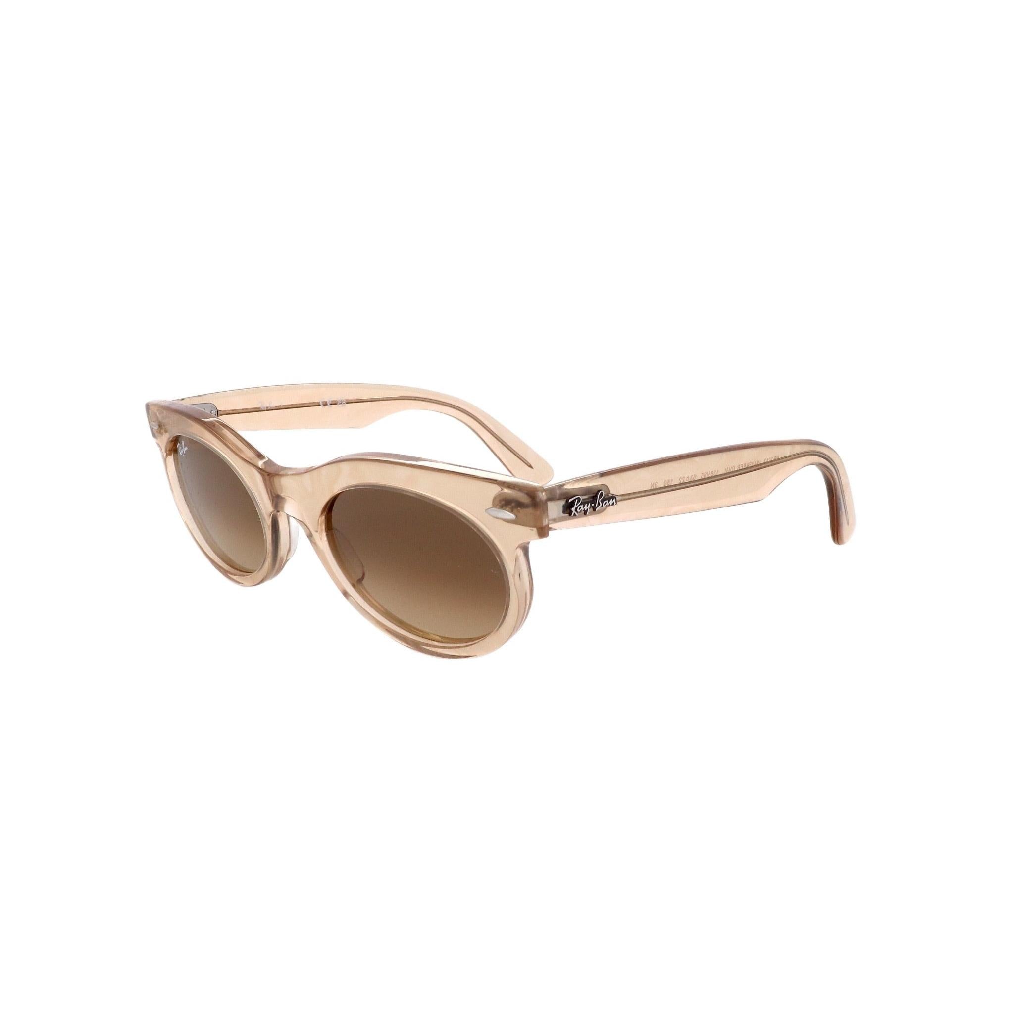 RAY - BAN RB 2242 - Jorge Oculista
