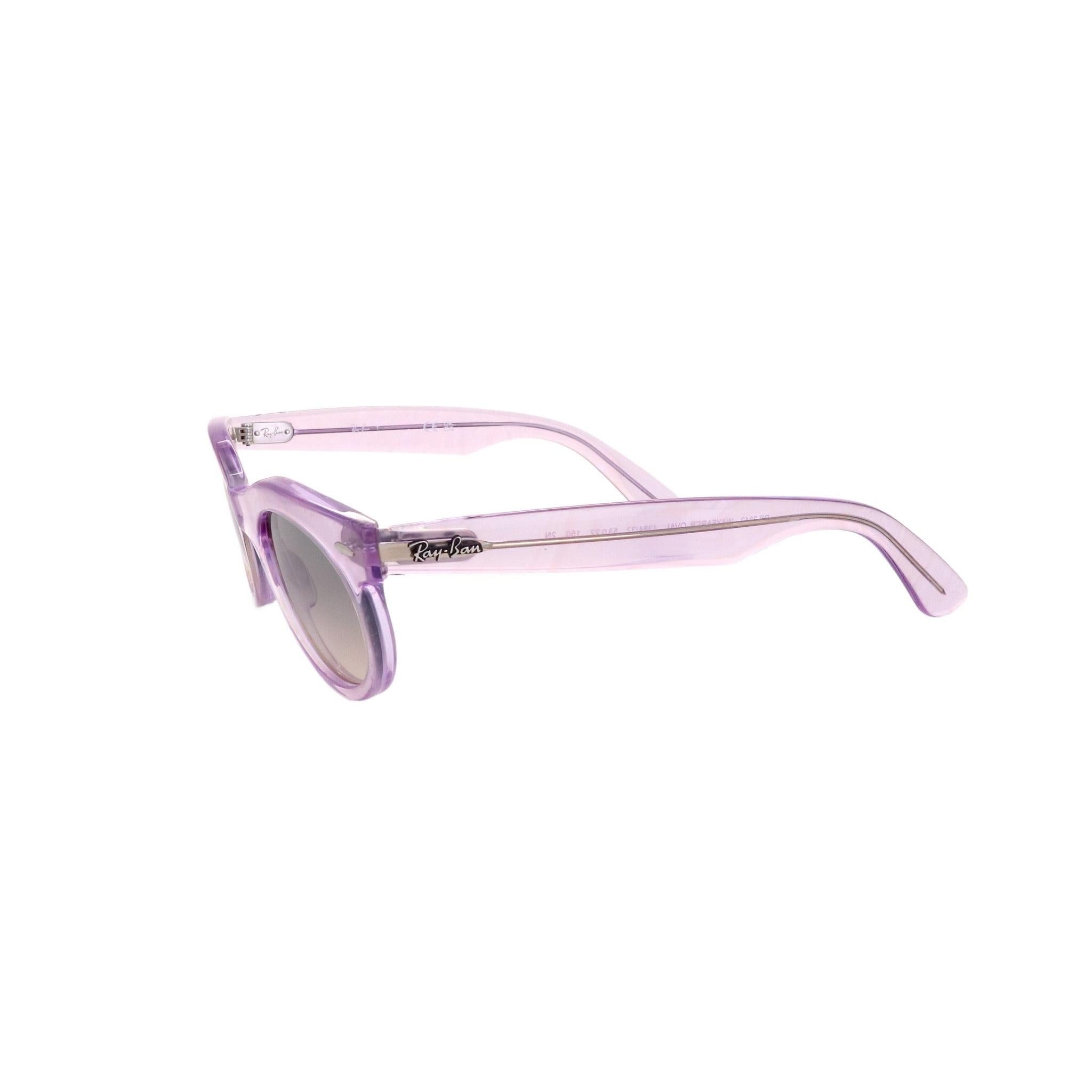 RAY - BAN RB 2242 - Jorge Oculista