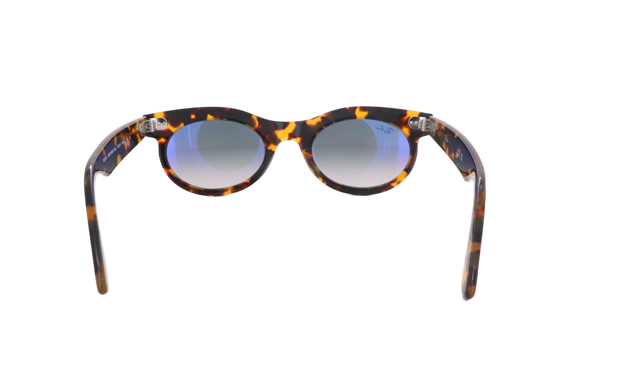 RAY - BAN RB 2242 - Jorge Oculista