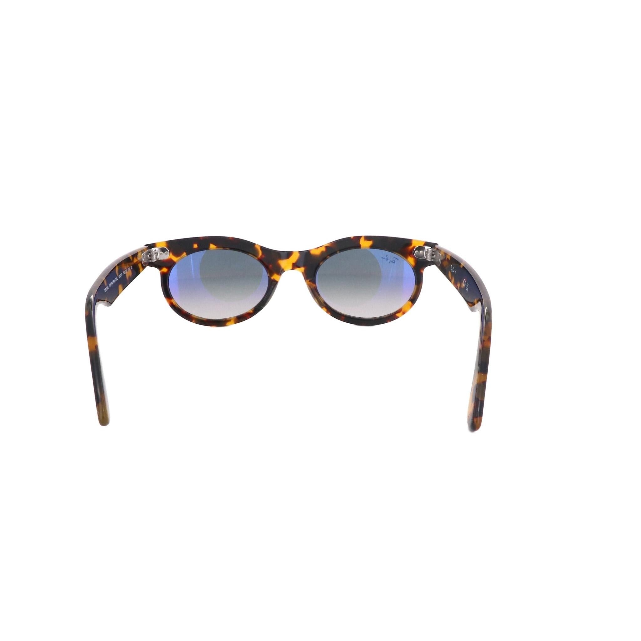 RAY - BAN RB 2242 - Jorge Oculista