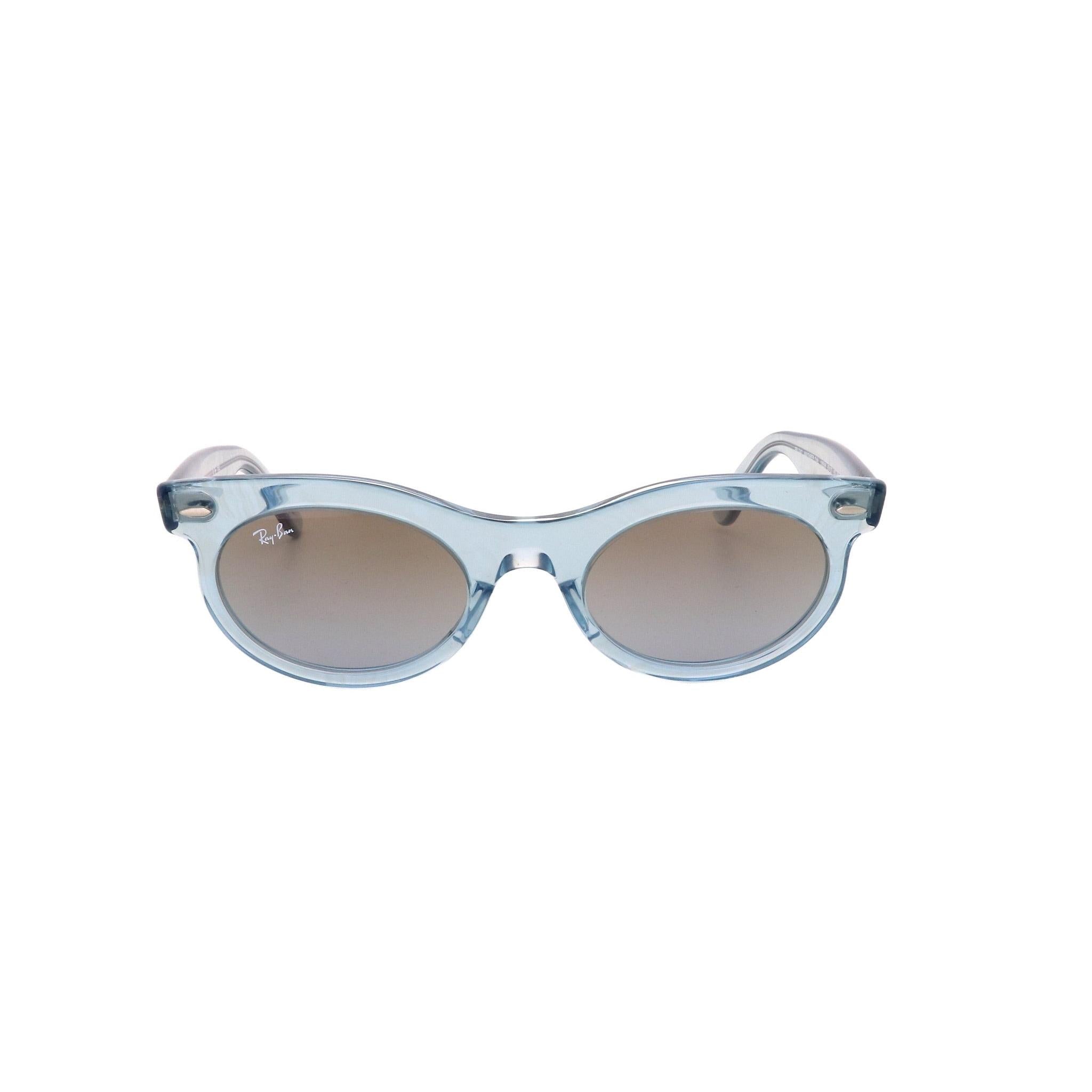 RAY - BAN RB 2242 - Jorge Oculista