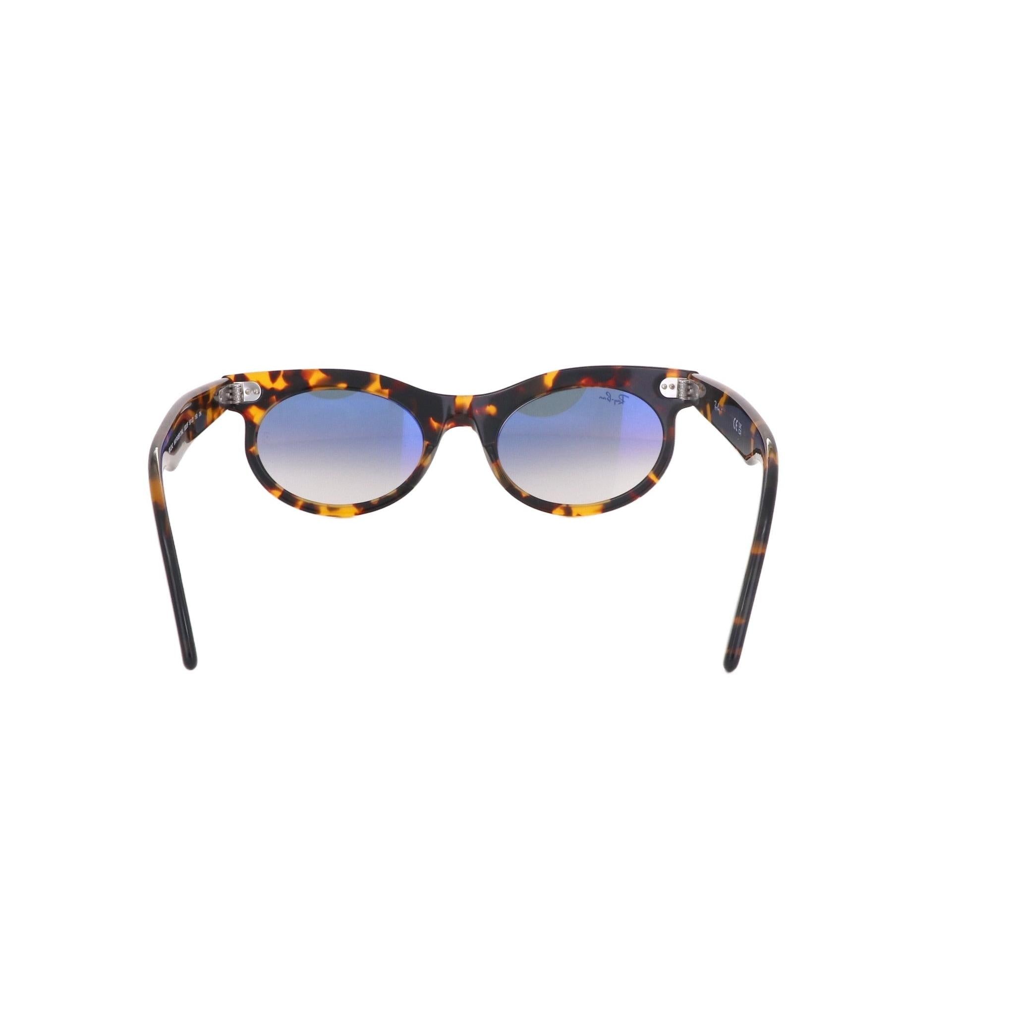 RAY - BAN RB 2242 - Jorge Oculista
