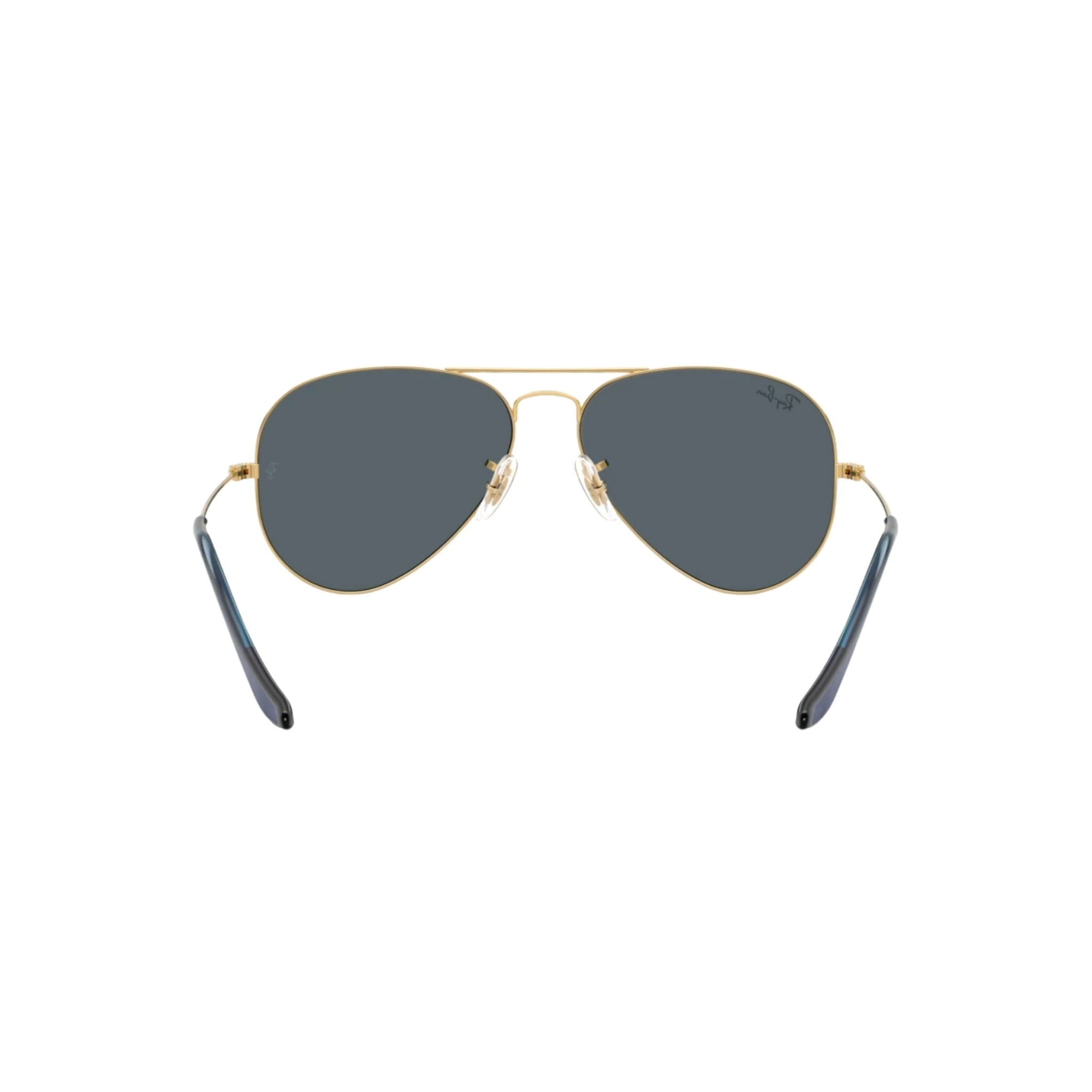 RAY-BAN RB 3025 AVIATOR - Jorge Oculista