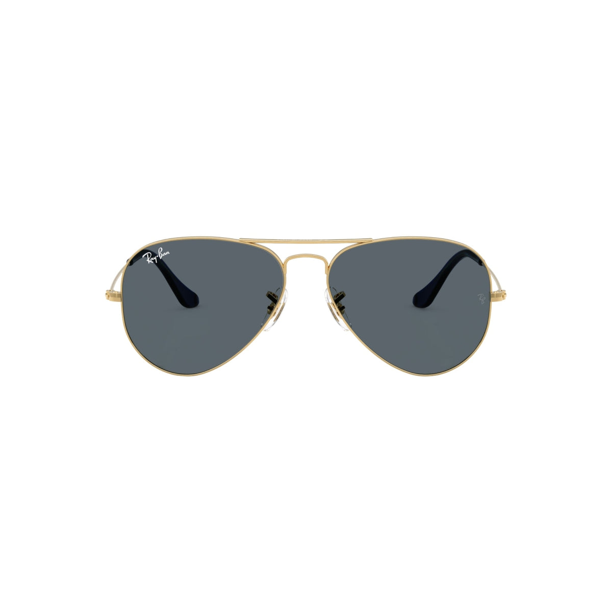 RAY-BAN RB 3025 AVIATOR - Jorge Oculista