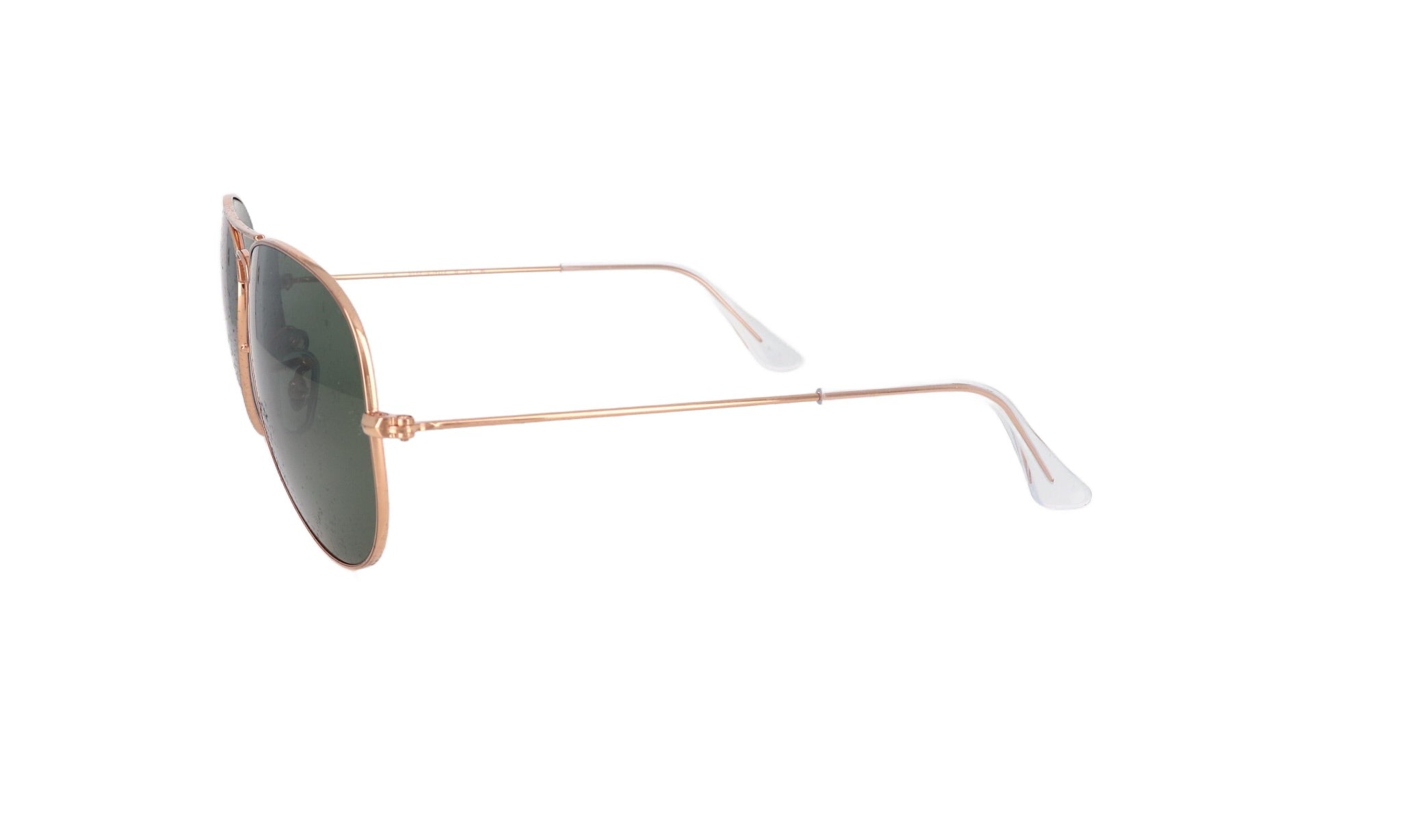 RAY - BAN RB 3025 Aviator - Jorge Oculista
