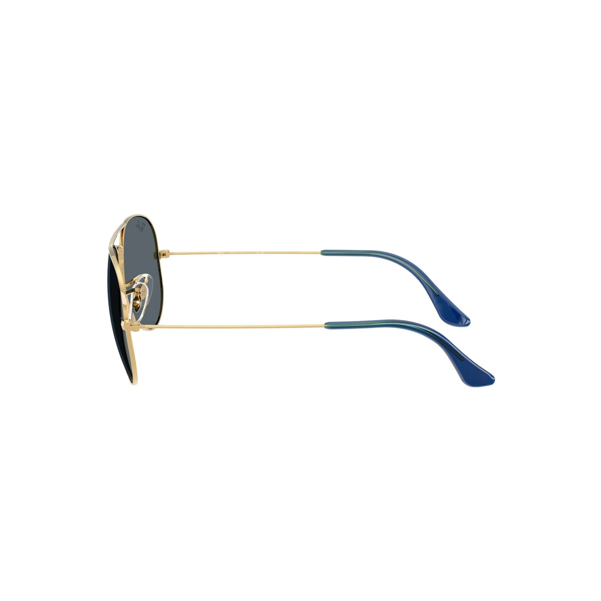 RAY-BAN RB 3025 AVIATOR - Jorge Oculista
