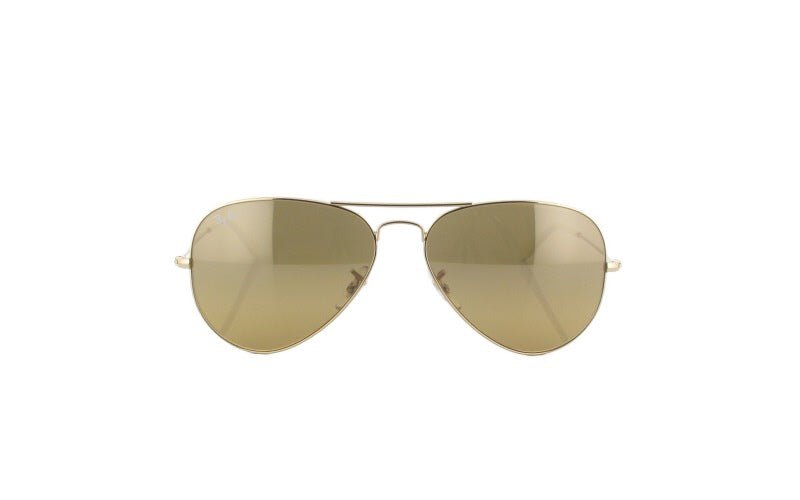RAY - BAN RB 3025 Aviator - Jorge Oculista