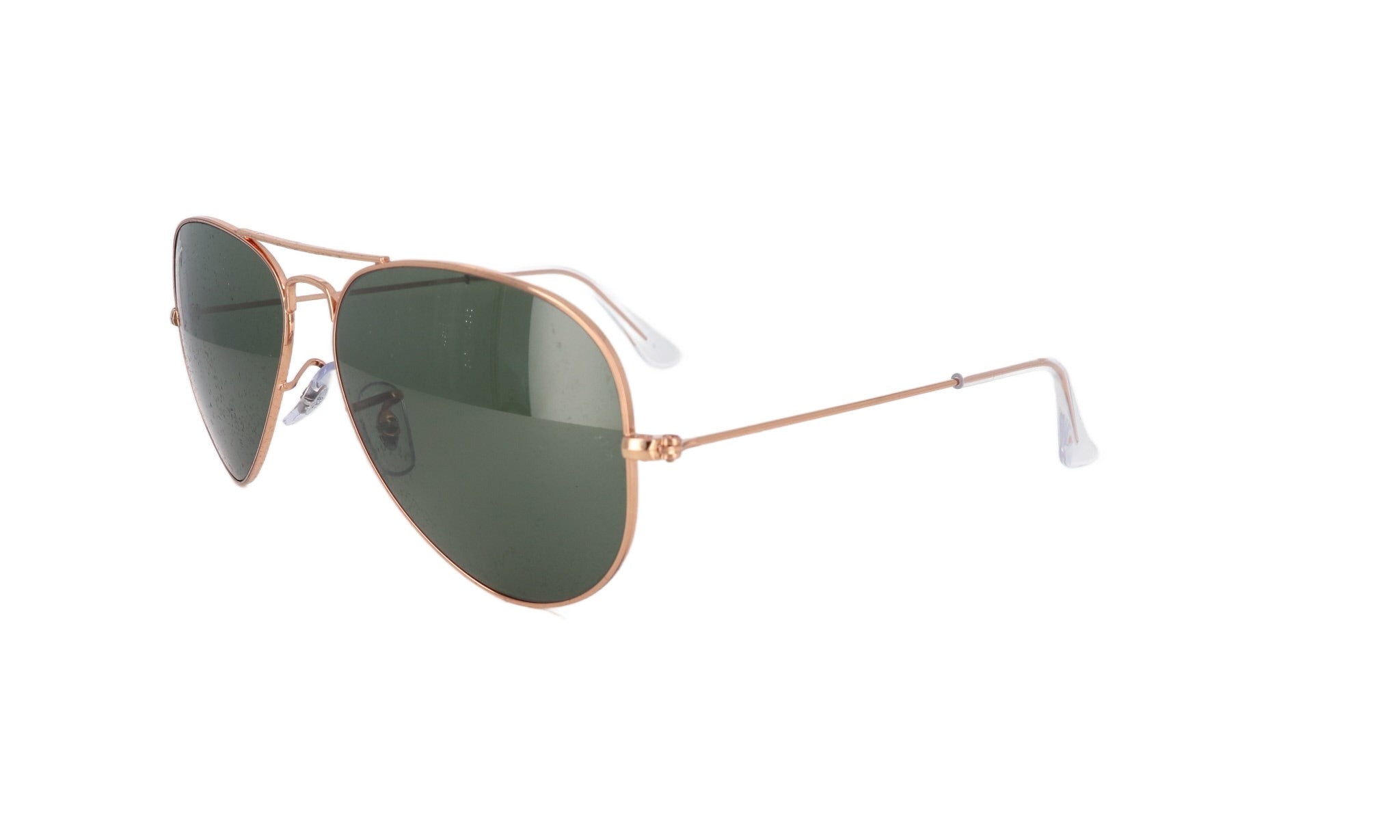 RAY - BAN RB 3025 Aviator - Jorge Oculista