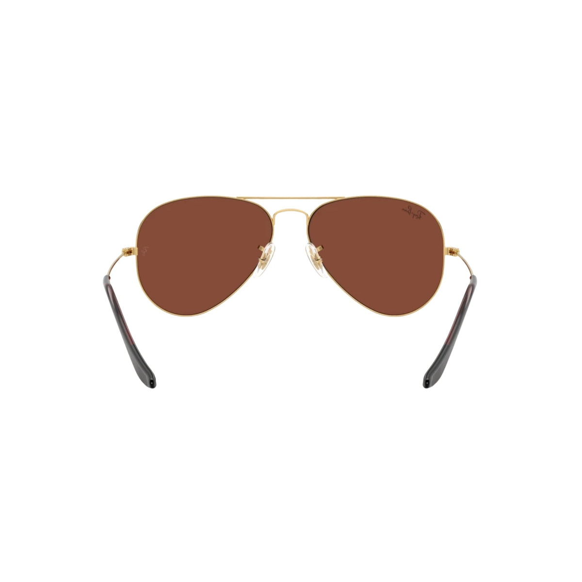 RAY-BAN RB 3025 AVIATOR - Jorge Oculista