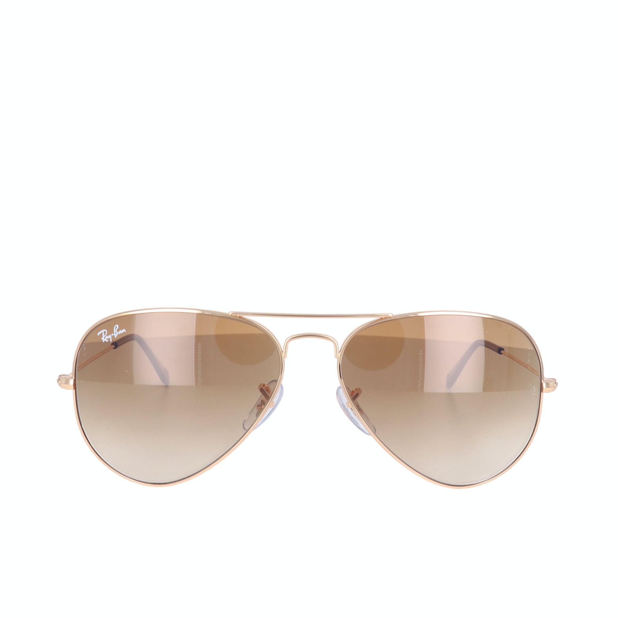 RAY-BAN RB 3025 AVIATOR - Jorge Oculista