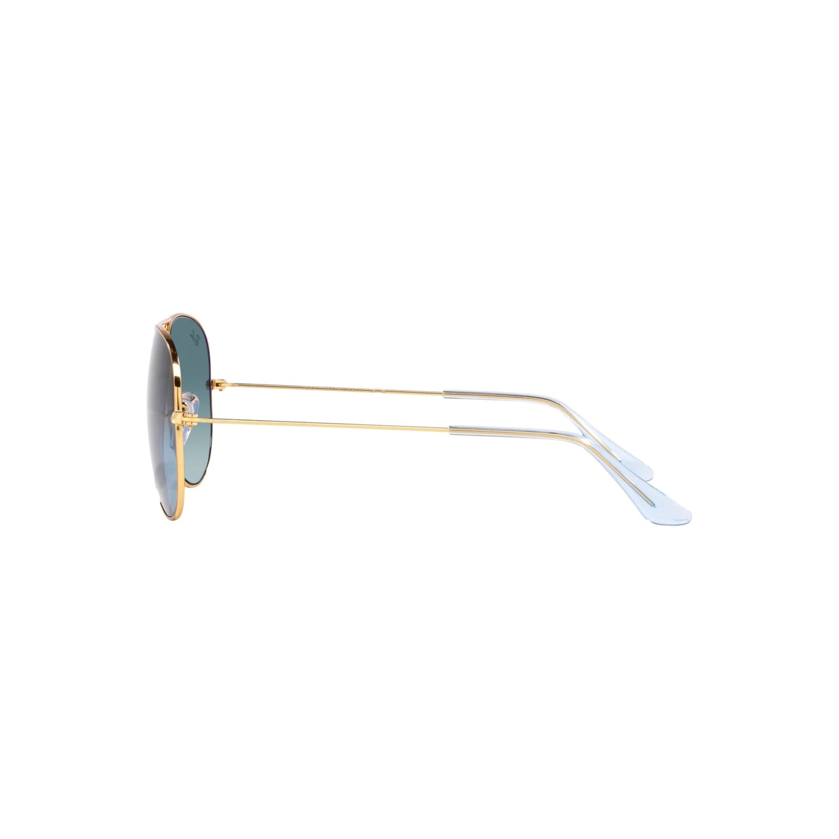 RAY-BAN RB 3025 AVIATOR - Jorge Oculista