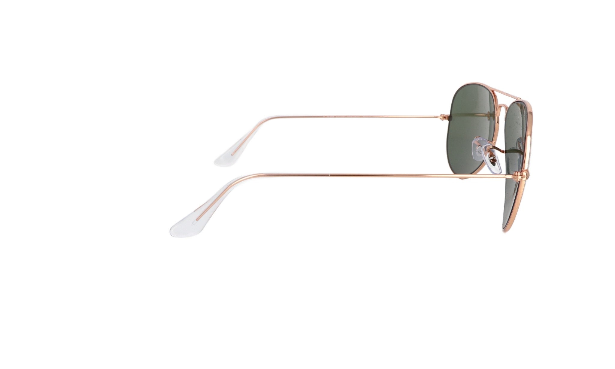 RAY - BAN RB 3025 Aviator - Jorge Oculista