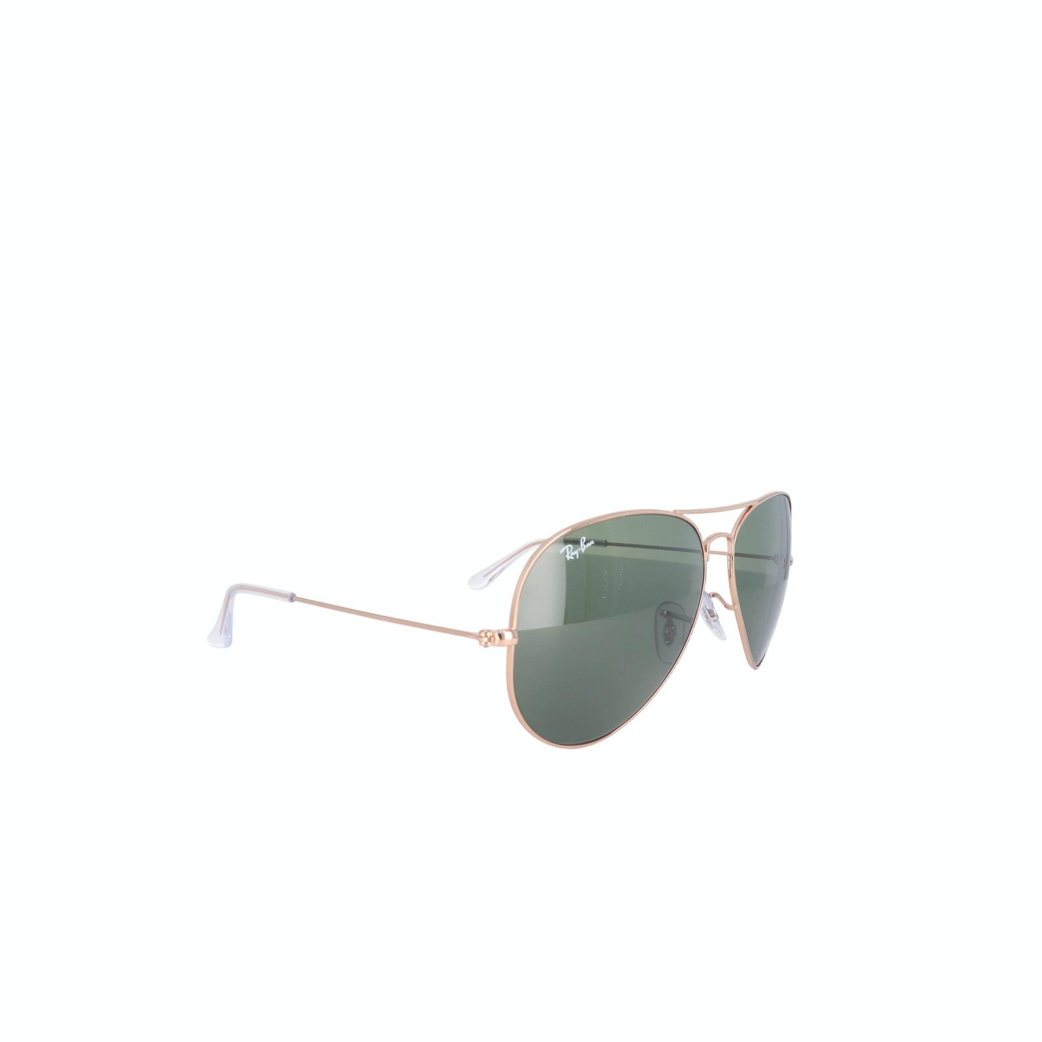 RAY-BAN RB 3025 AVIATOR - Jorge Oculista