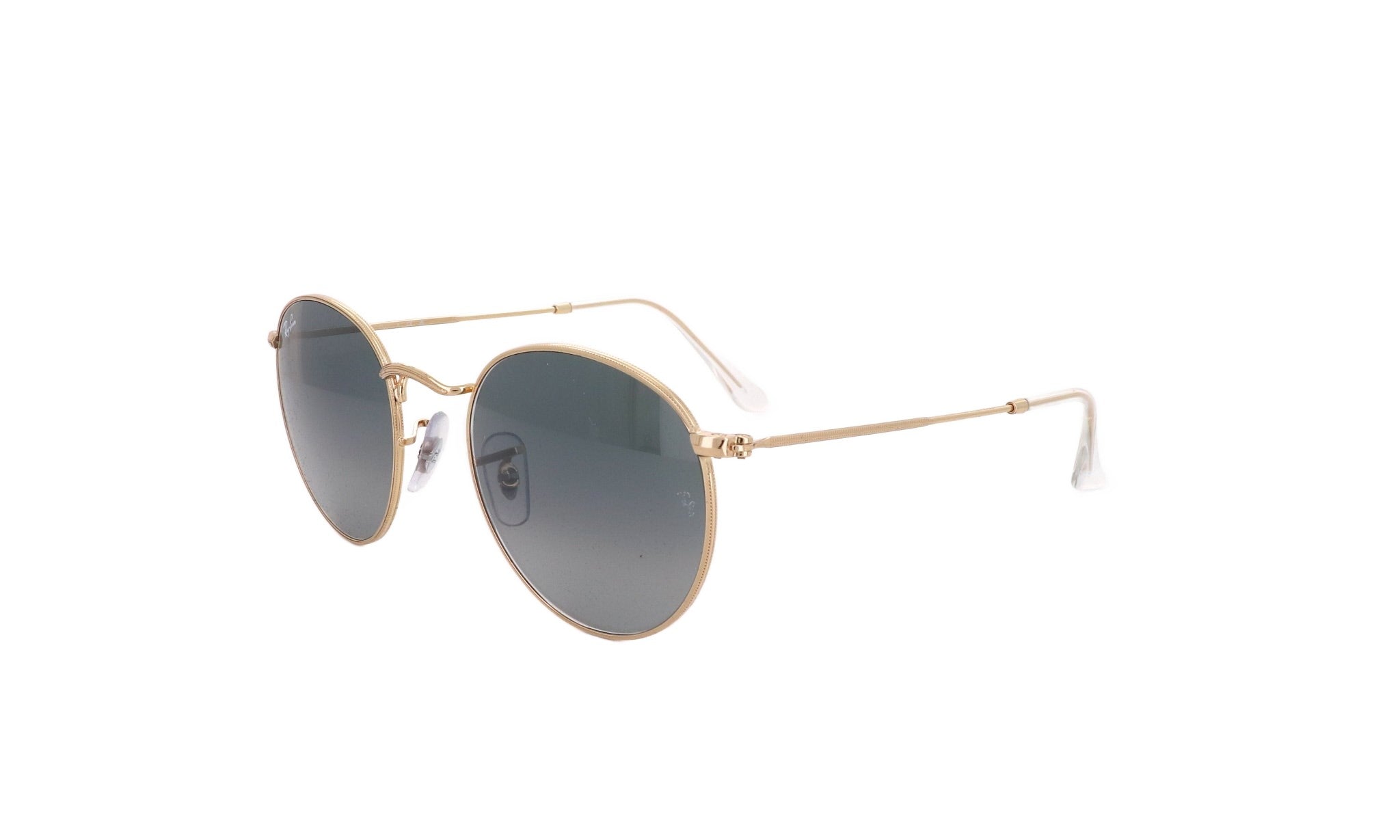 RAY - BAN RB 3447 - Jorge Oculista