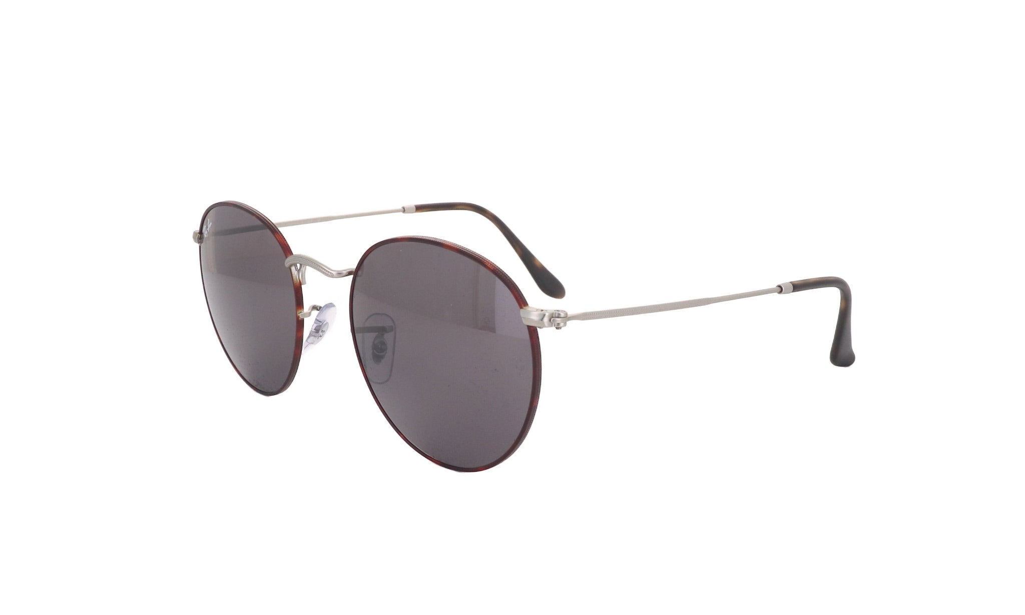 RAY - BAN RB 3447 - Jorge Oculista