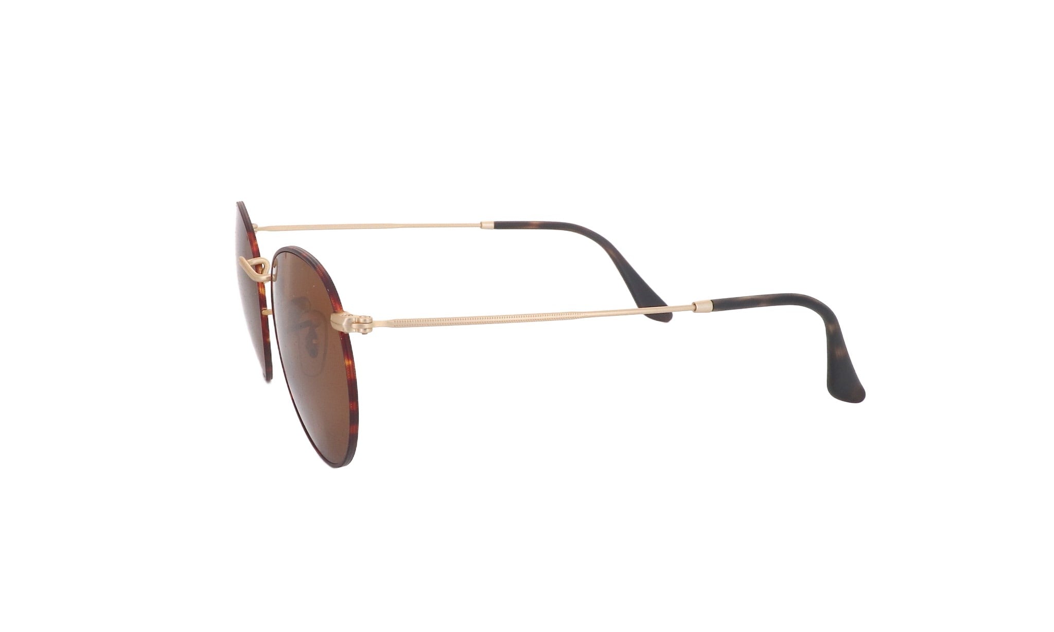 RAY - BAN RB 3447 - Jorge Oculista