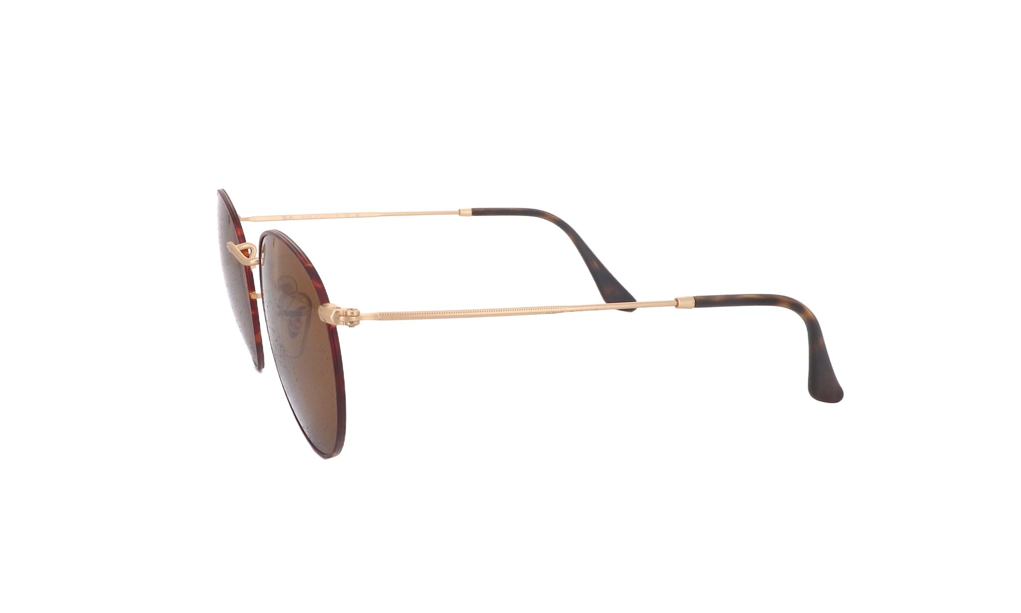 RAY - BAN RB 3447 - Jorge Oculista