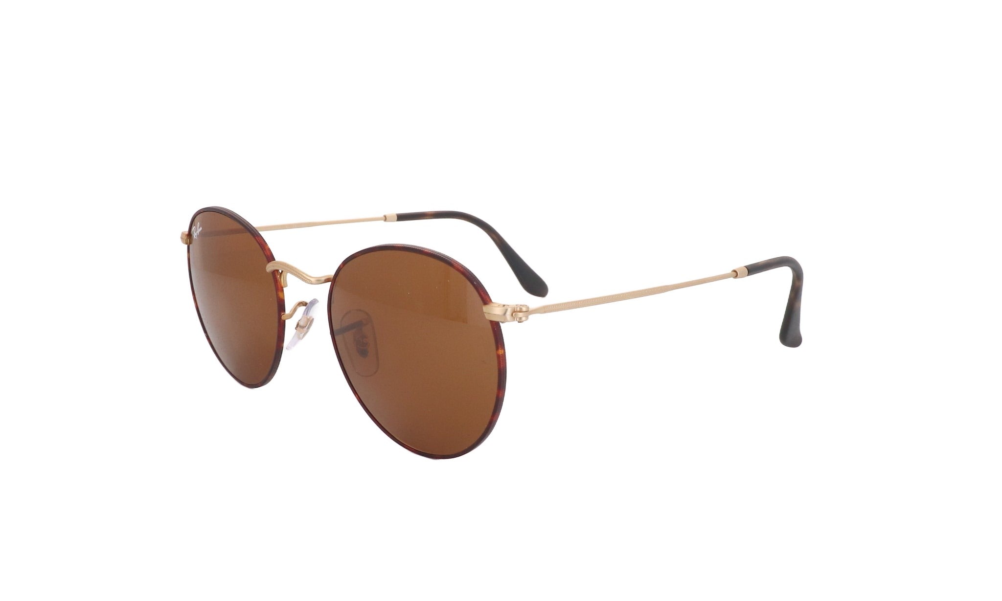 RAY - BAN RB 3447 - Jorge Oculista