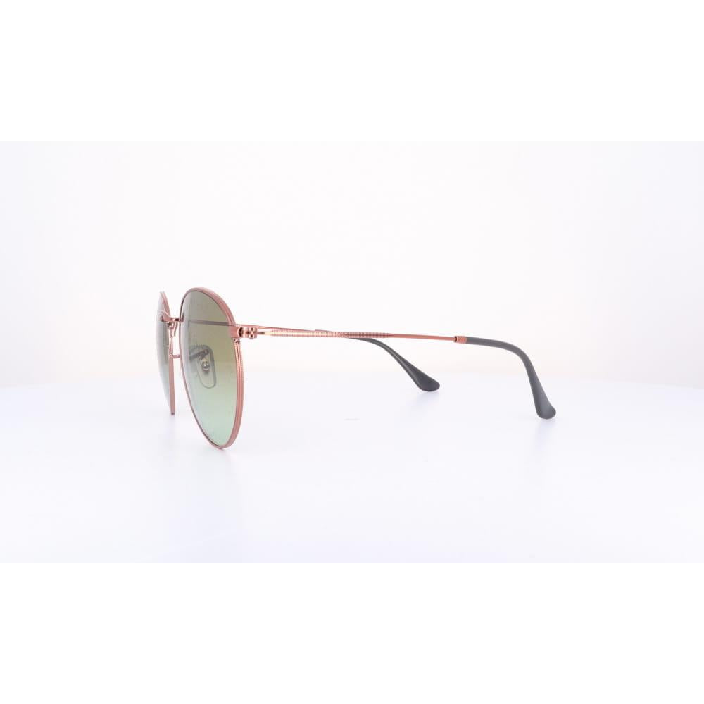 RAY - BAN RB 3447 ROUND METAL - Jorge Oculista