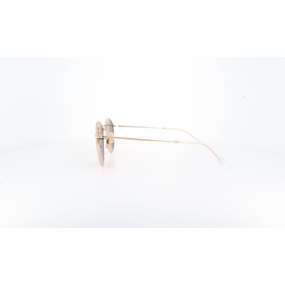 RAY - BAN RB 3447 ROUND METAL - Jorge Oculista
