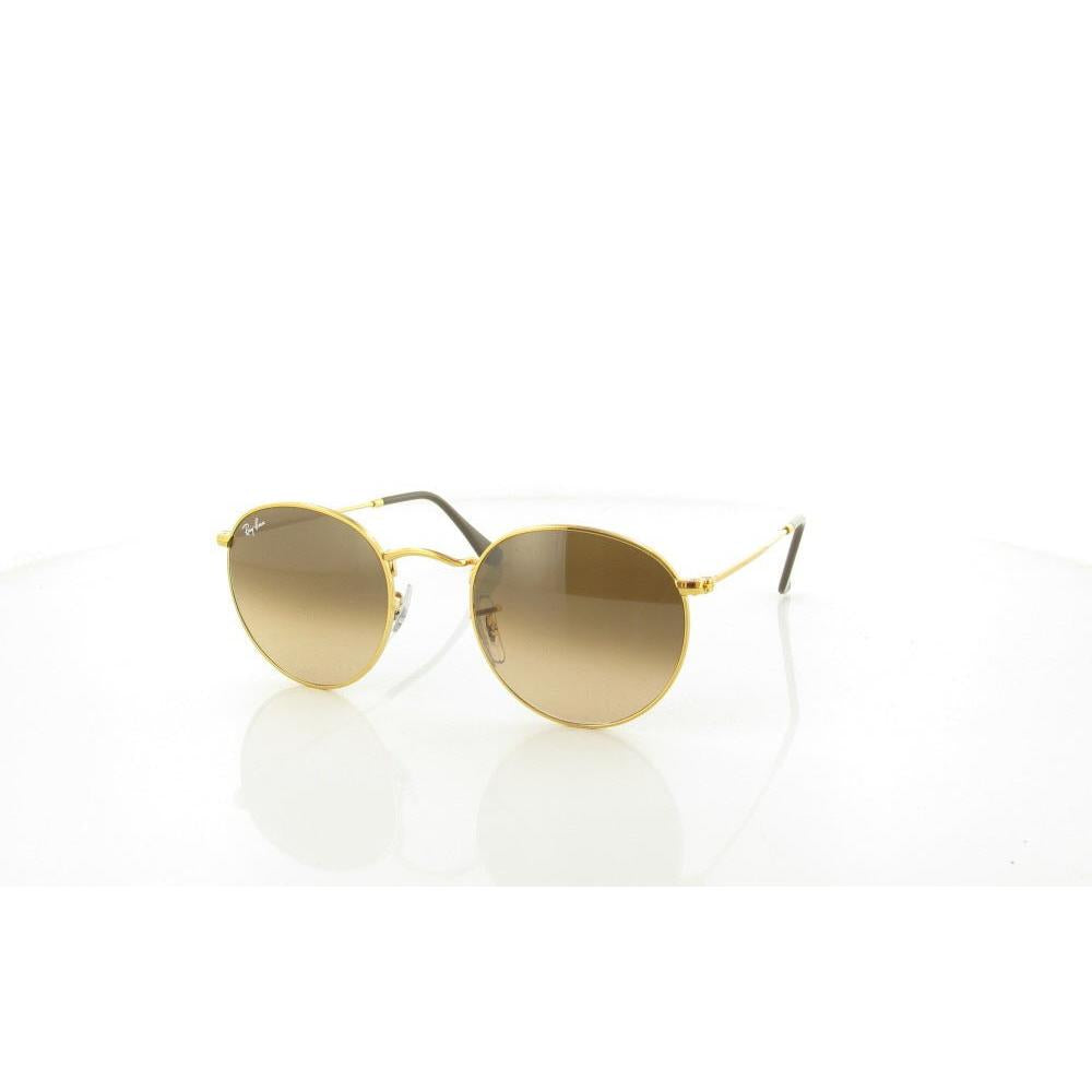 RAY - BAN RB 3447 ROUND METAL - Jorge Oculista