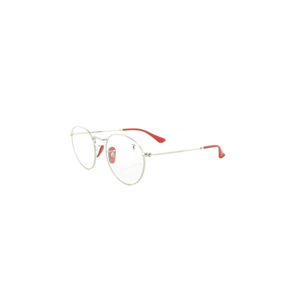 RAY - BAN RB 3447M FERRARI - Jorge Oculista